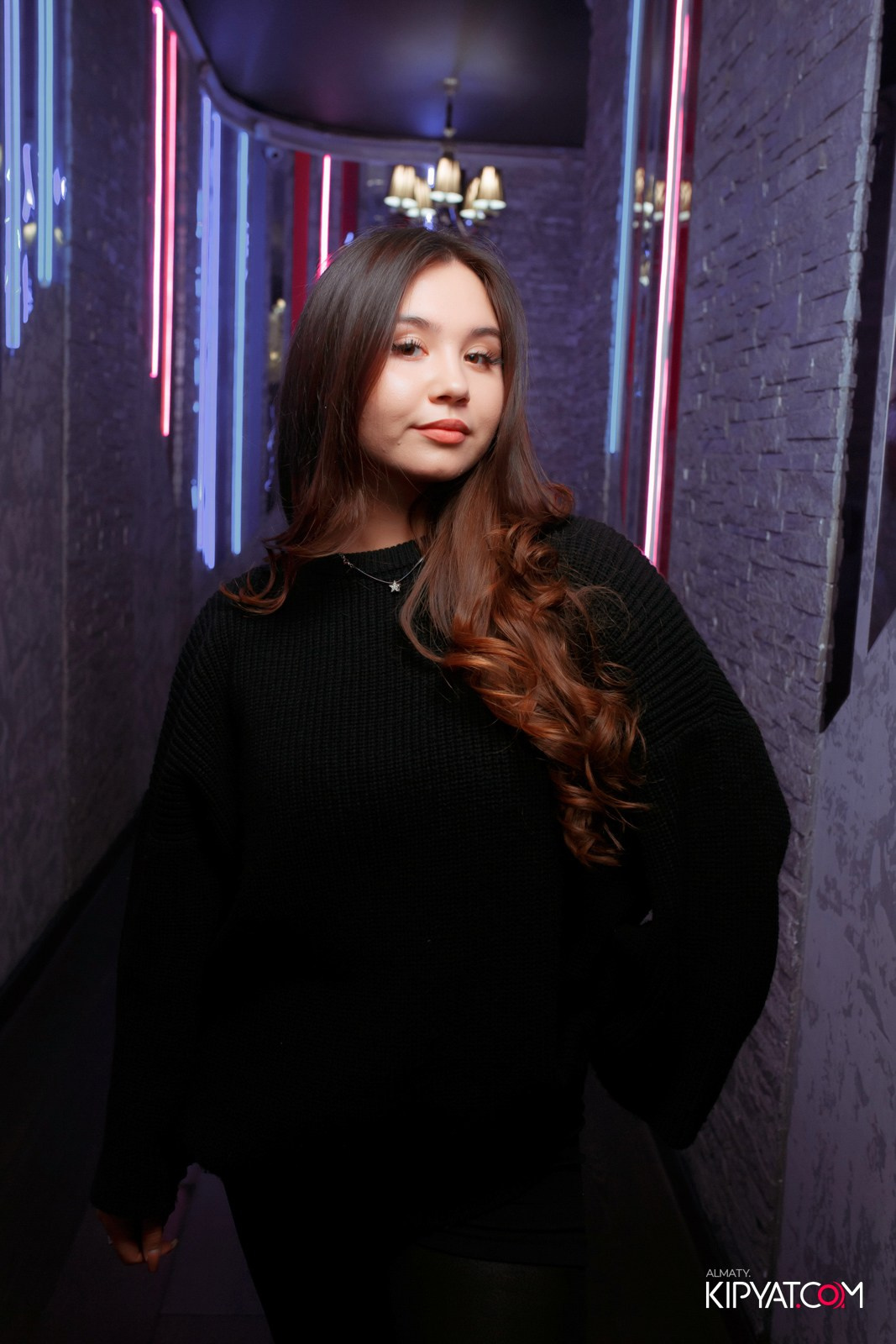 УХО И МЕДВЕДЬ НА ГАГАРИНА. КИПЯТКОМ АЛМАТЫ!