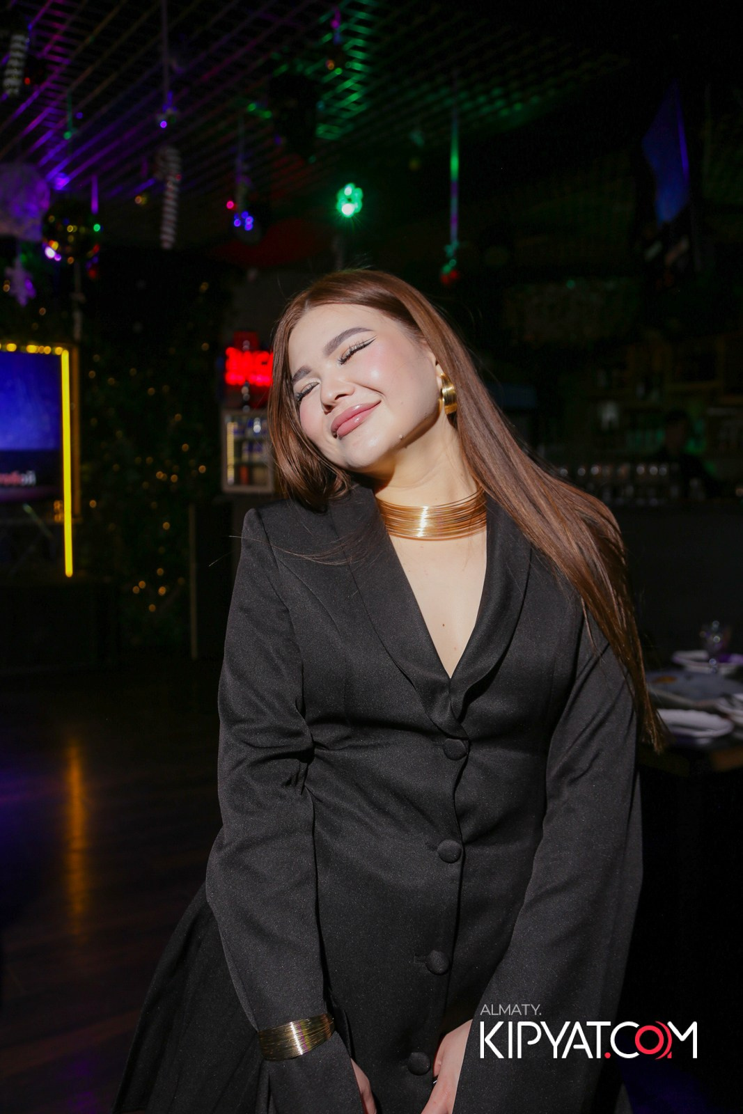 УХО И МЕДВЕДЬ НА САИНА. КИПЯТКОМ АЛМАТЫ!