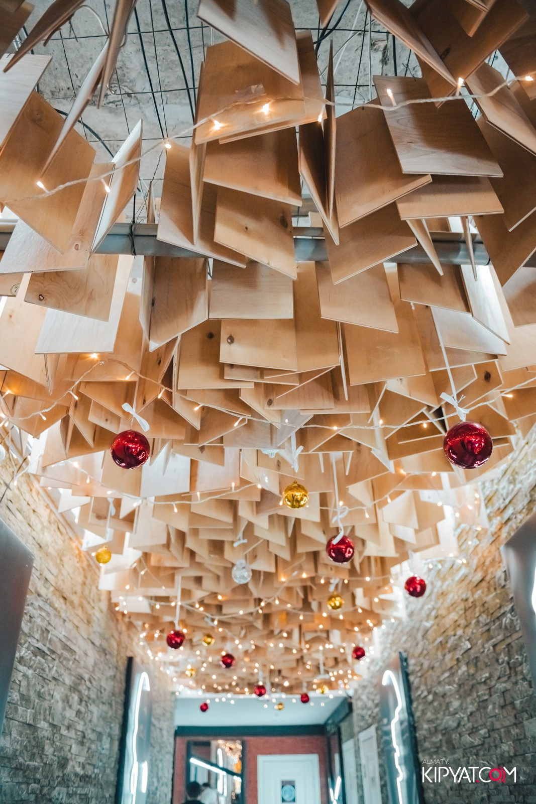 УХО И МЕДВЕДЬ НА САИНА. КИПЯТКОМ АЛМАТЫ!