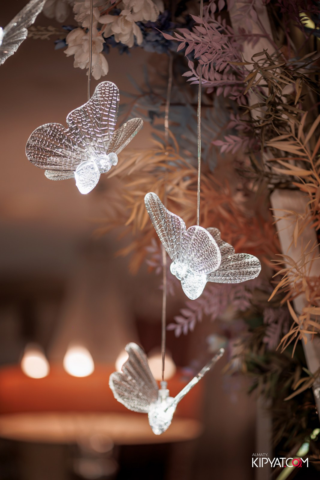 FORT GORNYI. КИПЯТКОМ АЛМАТЫ!