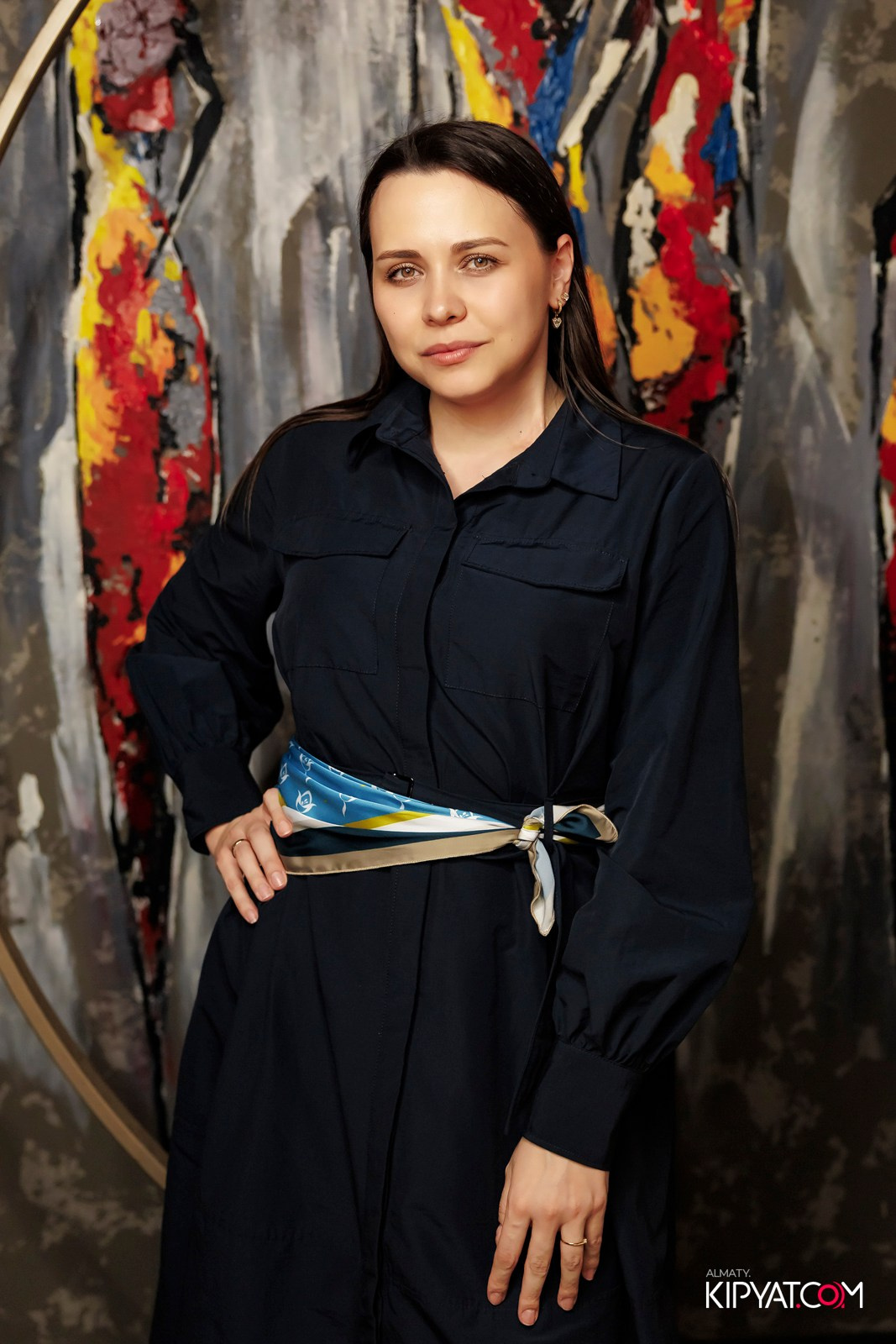 МУЗЫКАЛЬНОЕ ЛОТО В HIT RETRO. КИПЯТКОМ АЛМАТЫ! Фотосъемка мероприятий в Алматы