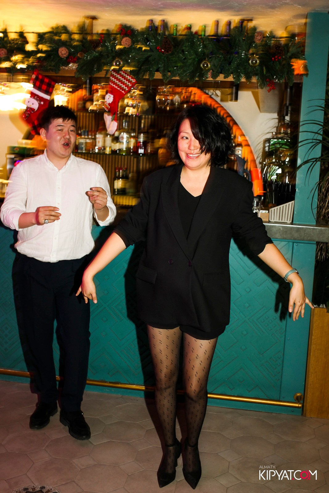 MODI RESTORANCHIK. КИПЯТКОМ АЛМАТЫ! Фотосъемка мероприятий в Алматы