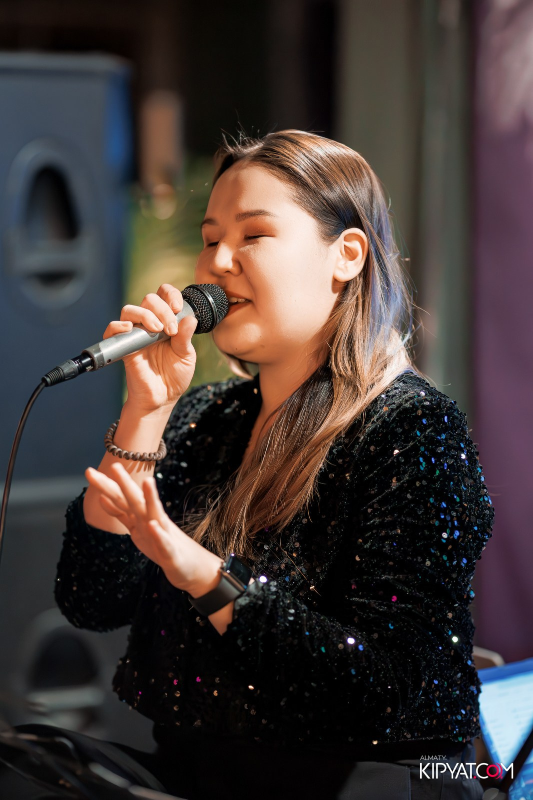 BAYMAX GRILL & BAR — ПЕРЕЗАГРУЗКА. КИПЯТКОМ АЛМАТЫ!