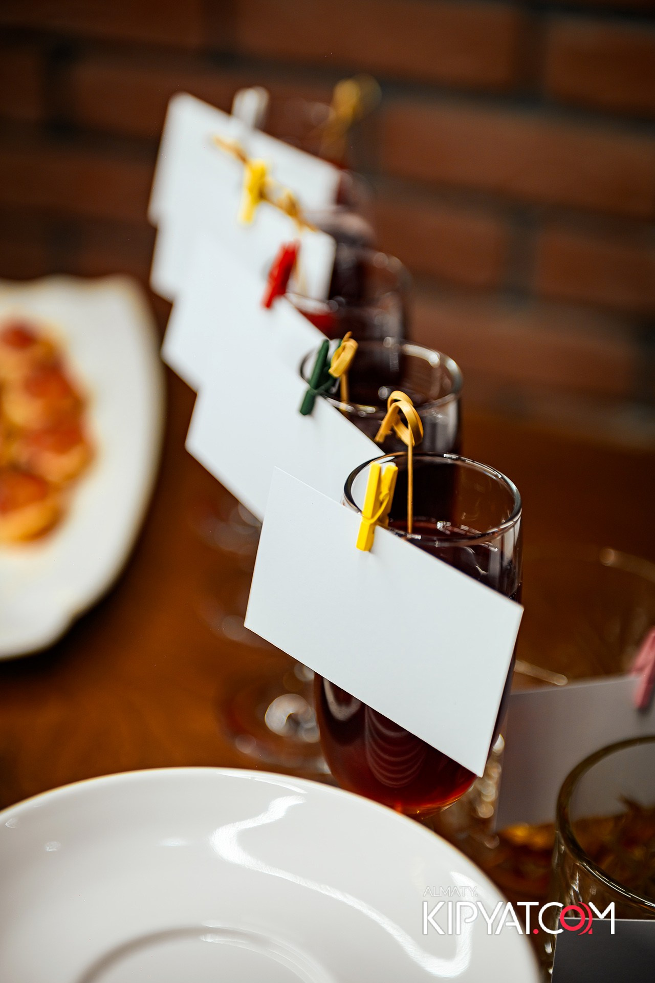 ОТКРЫТИЕ CHASHA LOUNGE BAR. КИПЯТКОМ АЛМАТЫ!