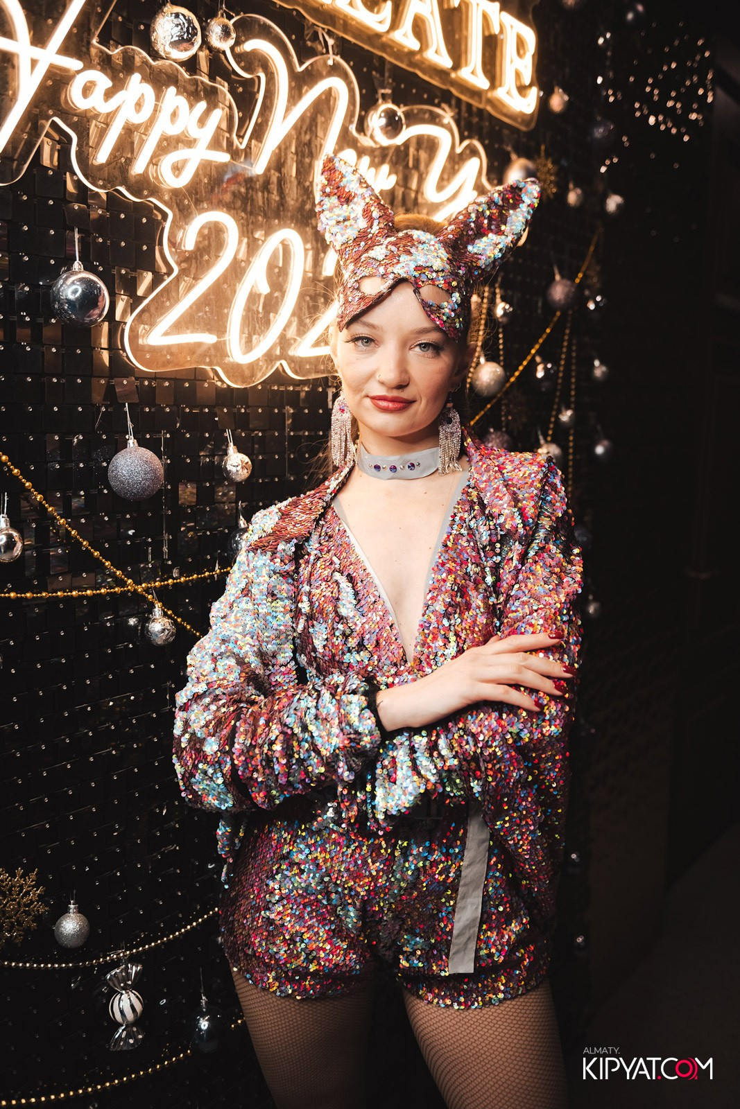 LAUREATE GRANDE CAFE. КИПЯТКОМ АЛМАТЫ!