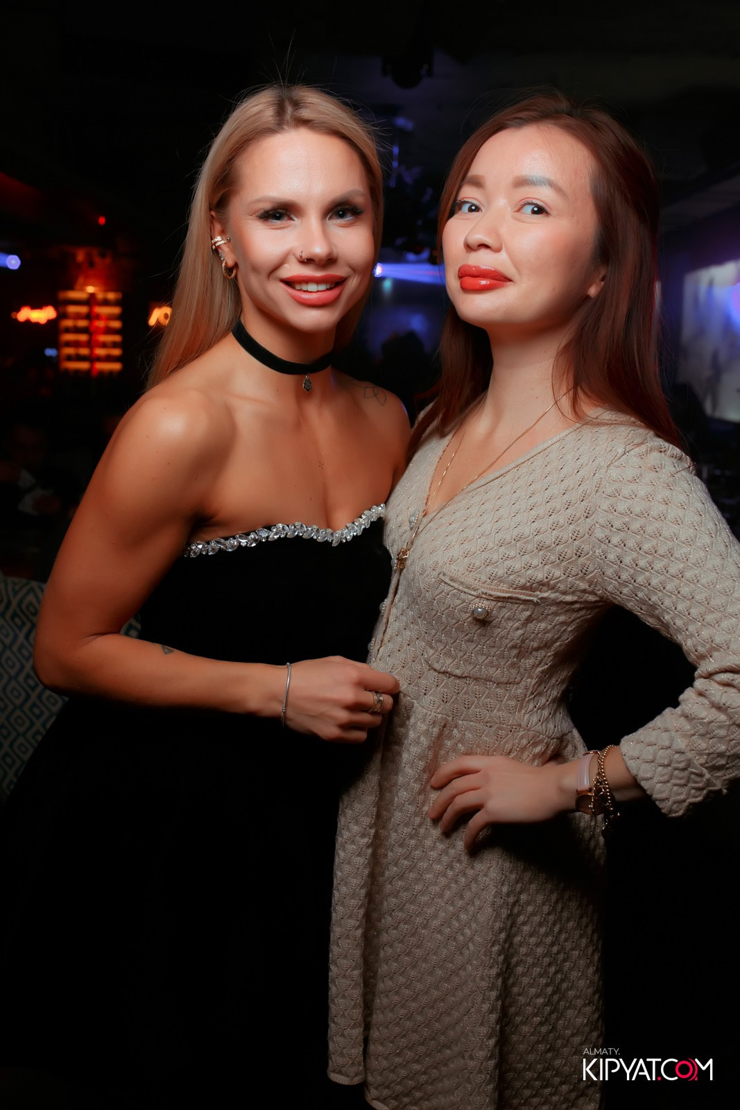 OLOVO BASR НА САТПАЕВА. КИПЯТКОМ АЛМАТЫ!