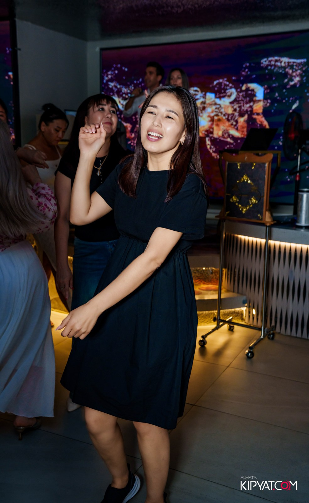 FORT VERNYI. КИПЯТКОМ АЛМАТЫ!