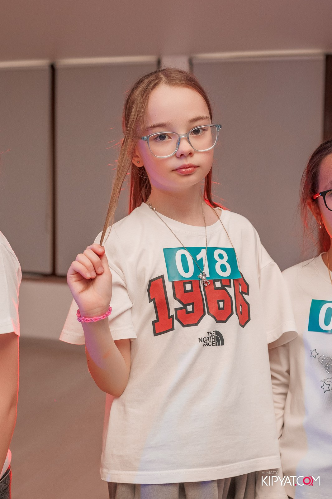 КВЕСТ-ШОУ ALAROVICH / ИГРА В КАЛЬМАРА. КИПЯТКОМ АЛМАТЫ!