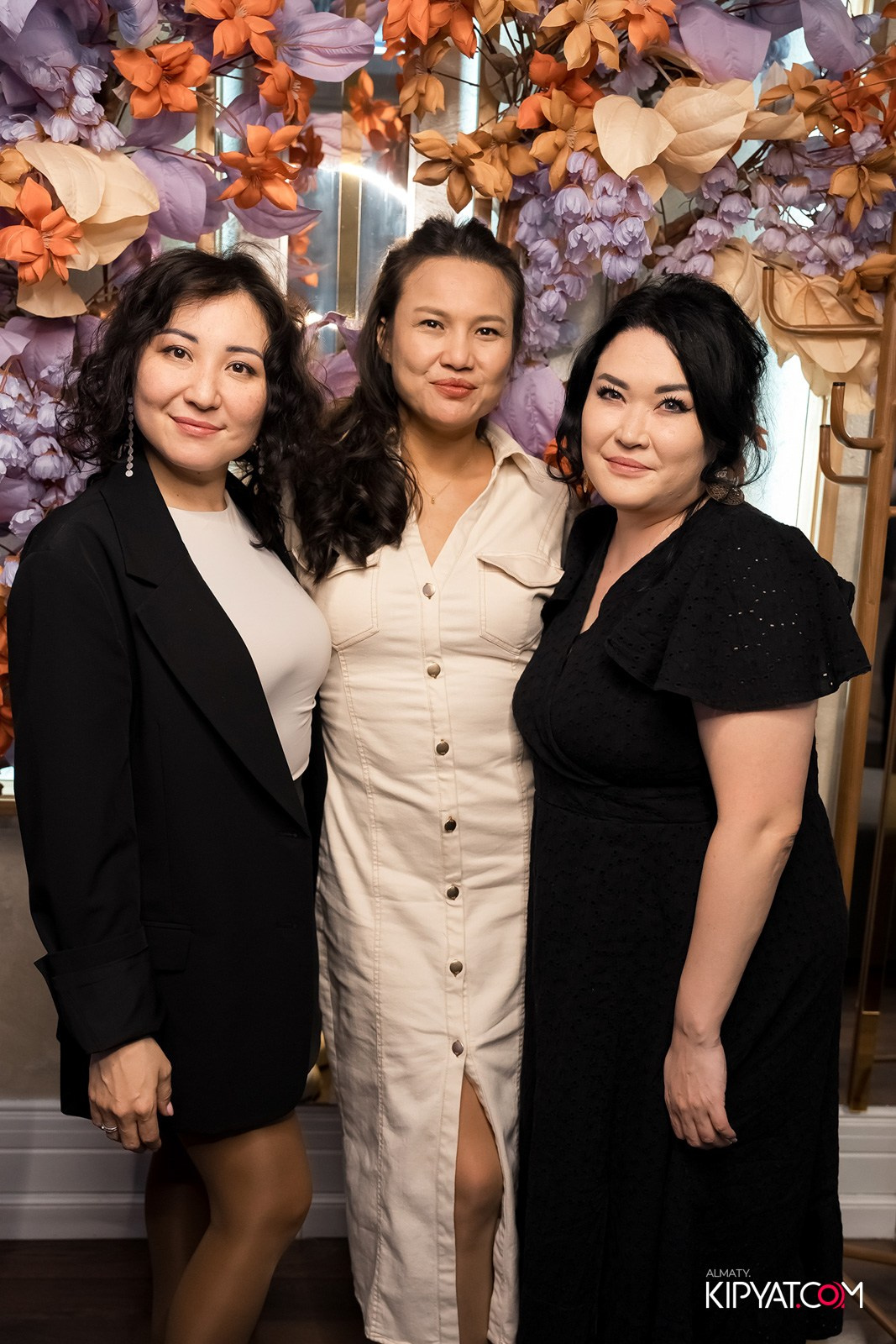 УХО И МЕДВЕДЬ НА КУРМАНГАЗЫ. КИПЯТКОМ АЛМАТЫ!