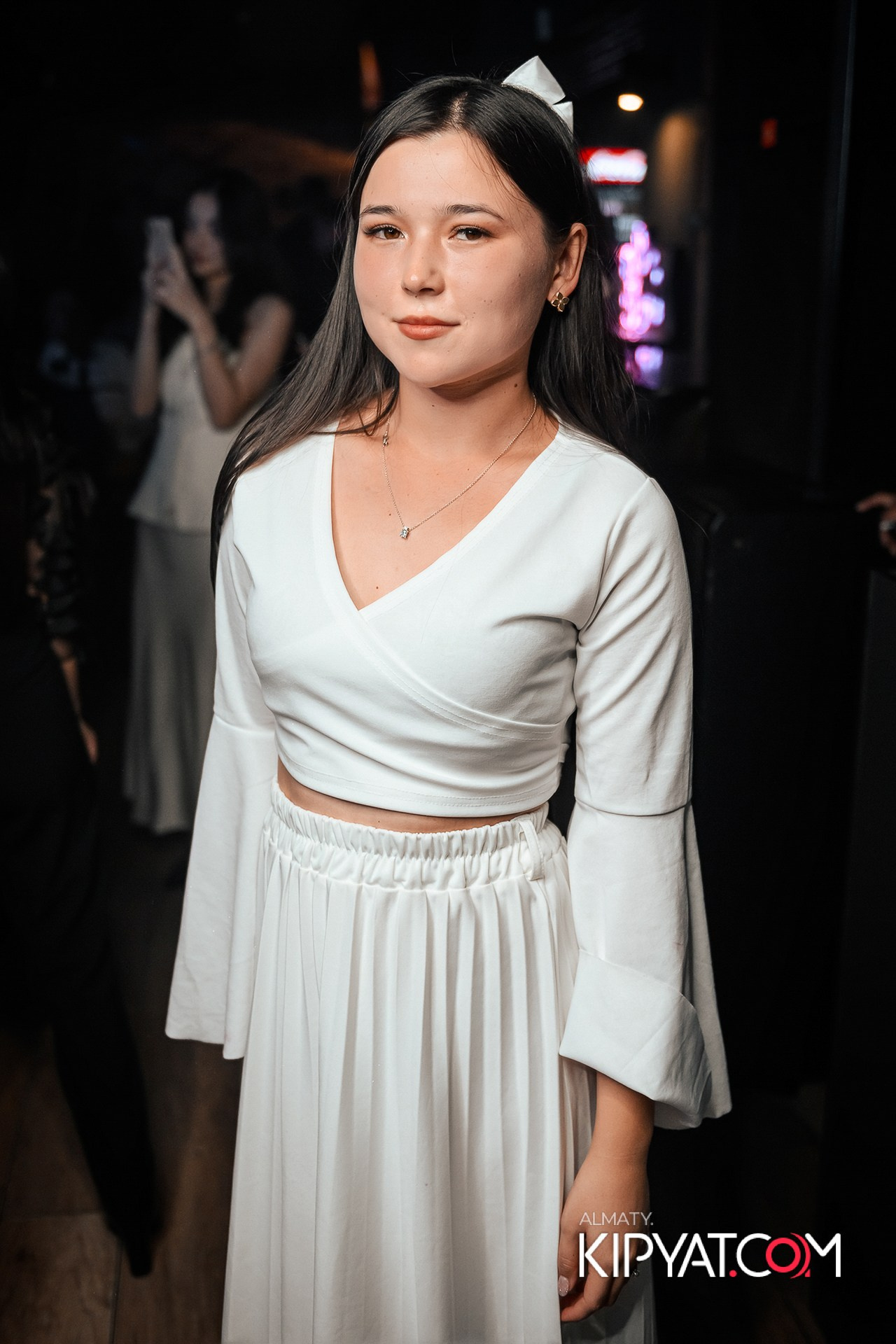 LUGO BAR. КИПЯТКОМ АЛМАТЫ!