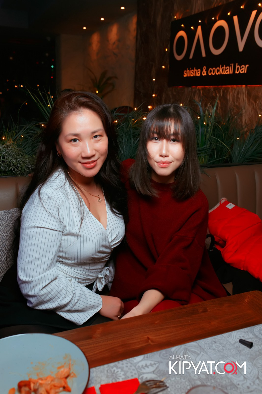 ОЛОВО НА ДОСТЫК. КИПЯТКОМ АЛМАТЫ!