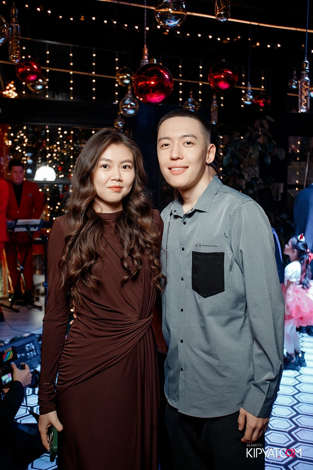 РЕСТОРАН NOODLES. КИПЯТКОМ АЛМАТЫ!