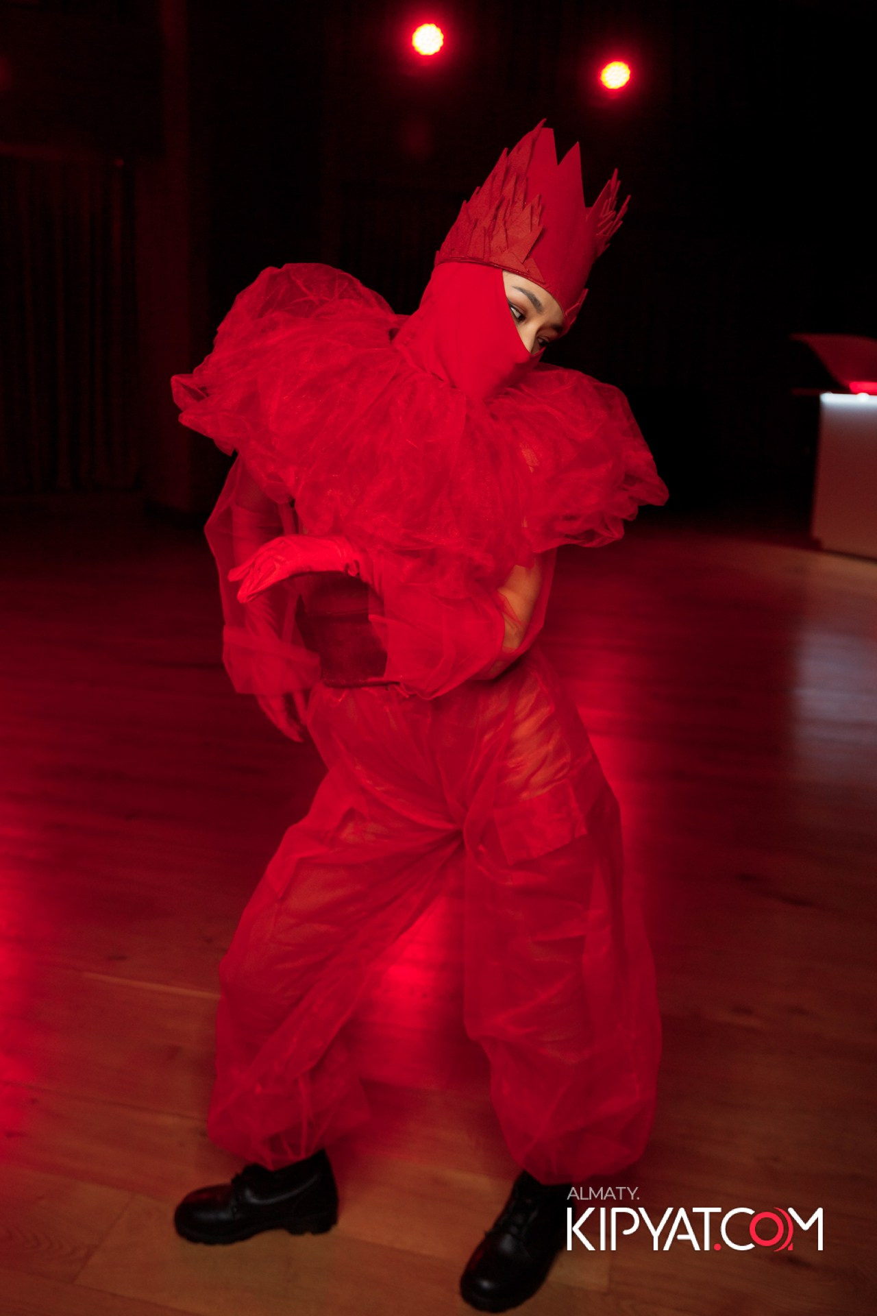 THE MACALLAN TIME SPACE MASTERY ВЕЧЕР В RITZ CARLTON ALMATY. КИПЯТКОМ АЛМАТЫ!