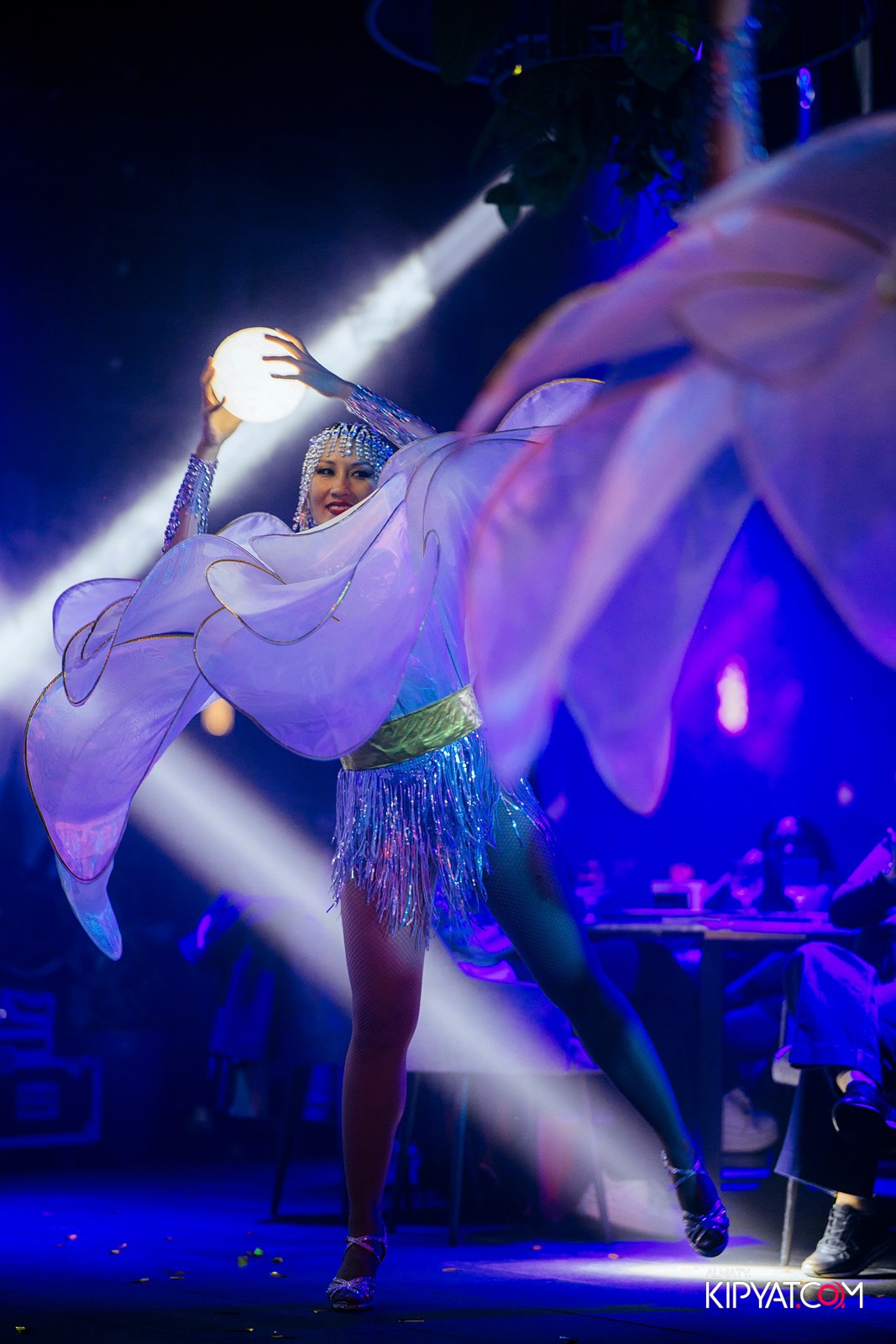 FRIENDS BAR & TERRACE. КИПЯТКОМ АЛМАТЫ! Фотосъемка мероприятий в Алматы