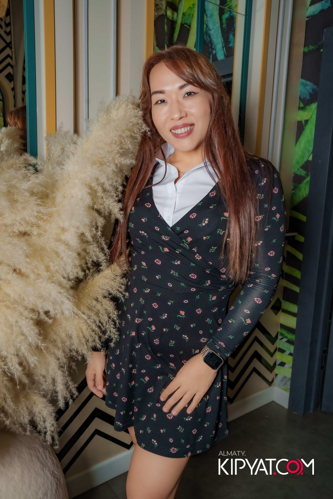 MOOD KARAOKE & TERRACE. КИПЯТКОМ АЛМАТЫ! Фотосъемка мероприятий в Алматы