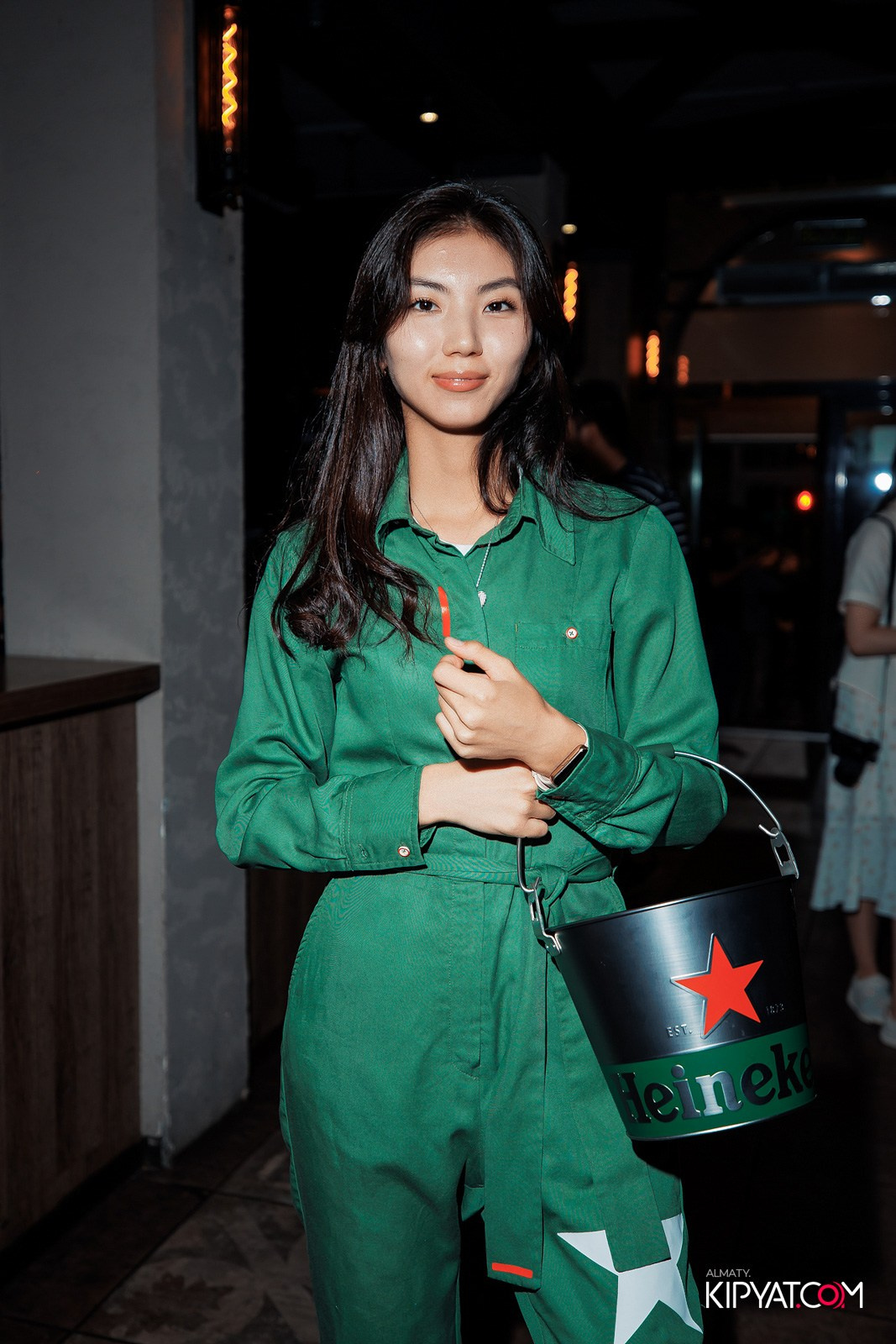 ПИНТА НА АУЭЗОВА. КИПЯТКОМ АЛМАТЫ!