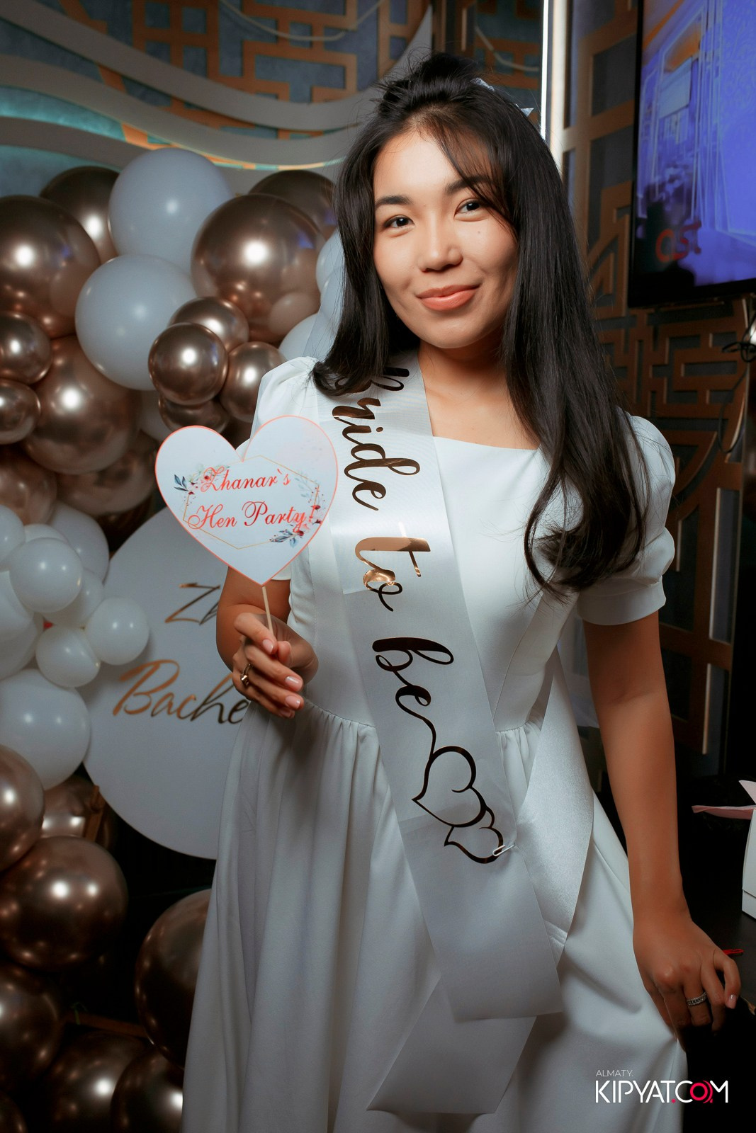 УХО И МЕДВЕДЬ НА ГАГАРИНА. КИПЯТКОМ АЛМАТЫ!