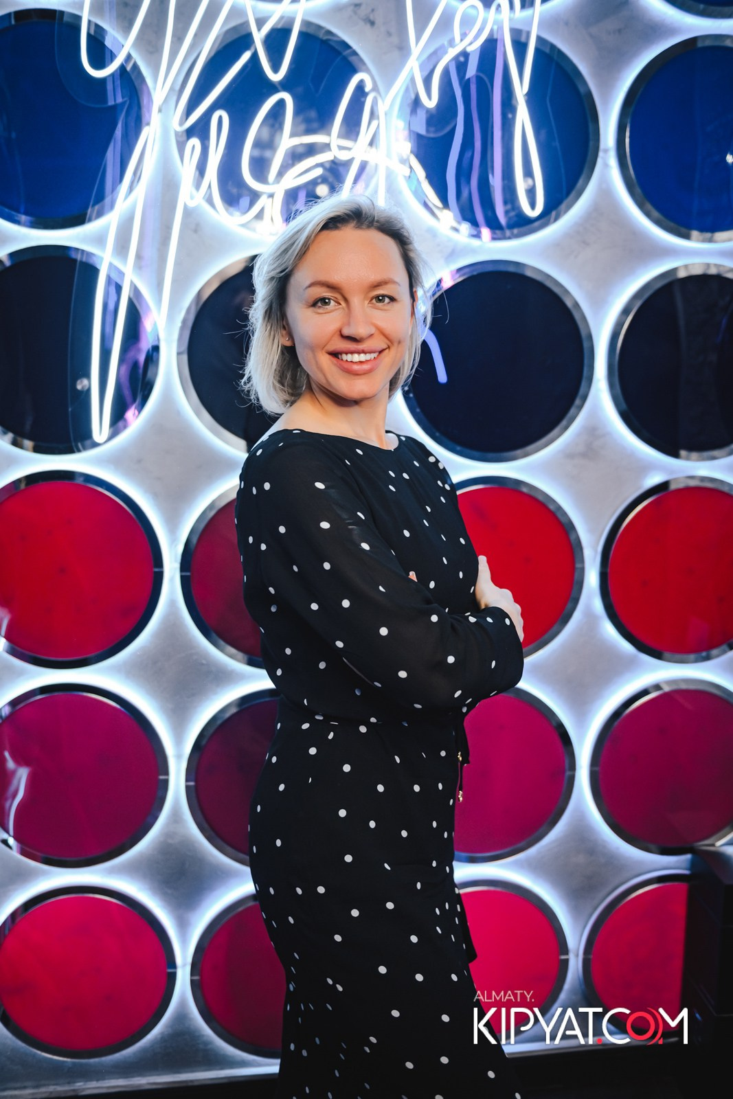 УХО И МЕДВЕДЬ НА ГАГАРИНА. КИПЯТКОМ АЛМАТЫ!