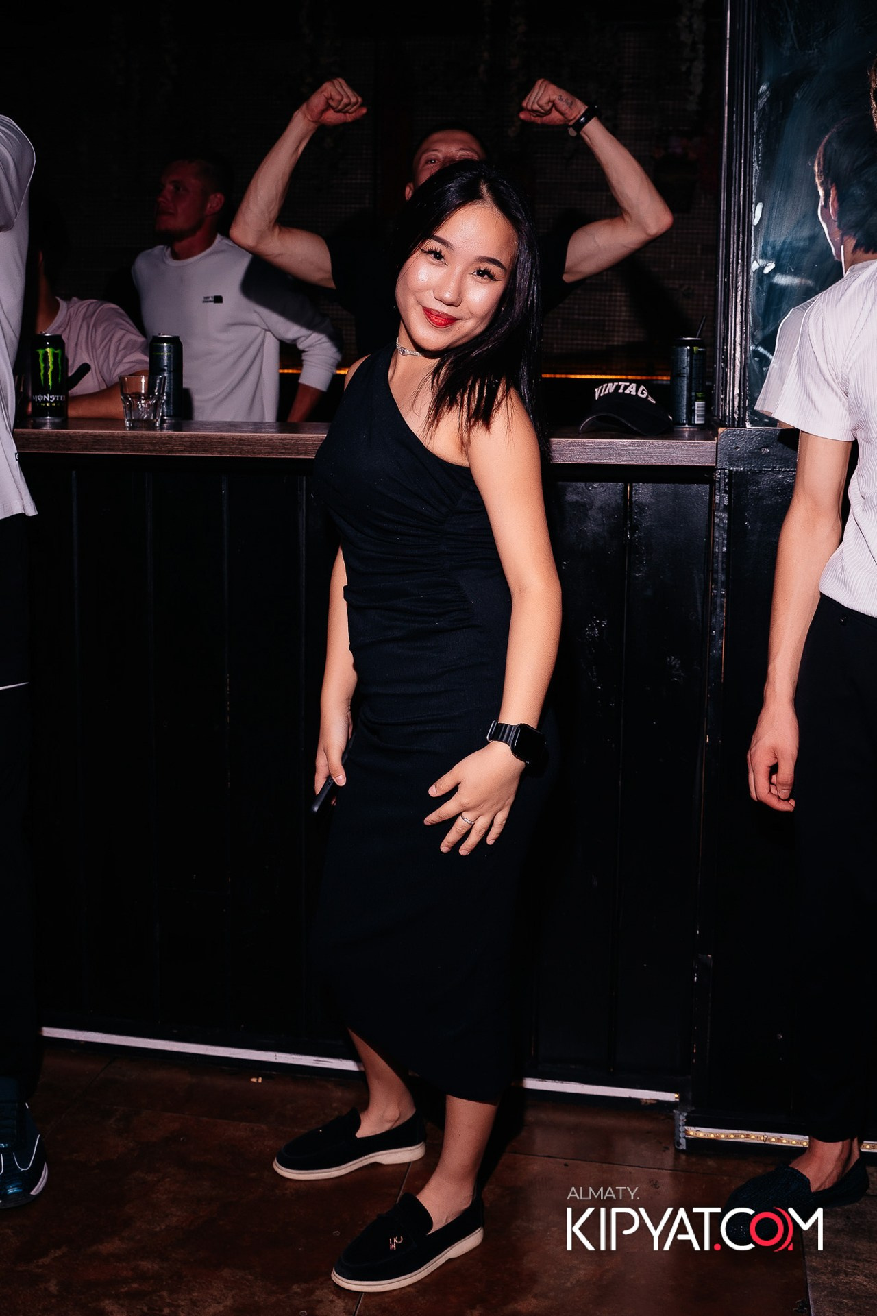 Aragosta. КИПЯТКОМ АЛМАТЫ! Фотосъемка мероприятий в Алматы