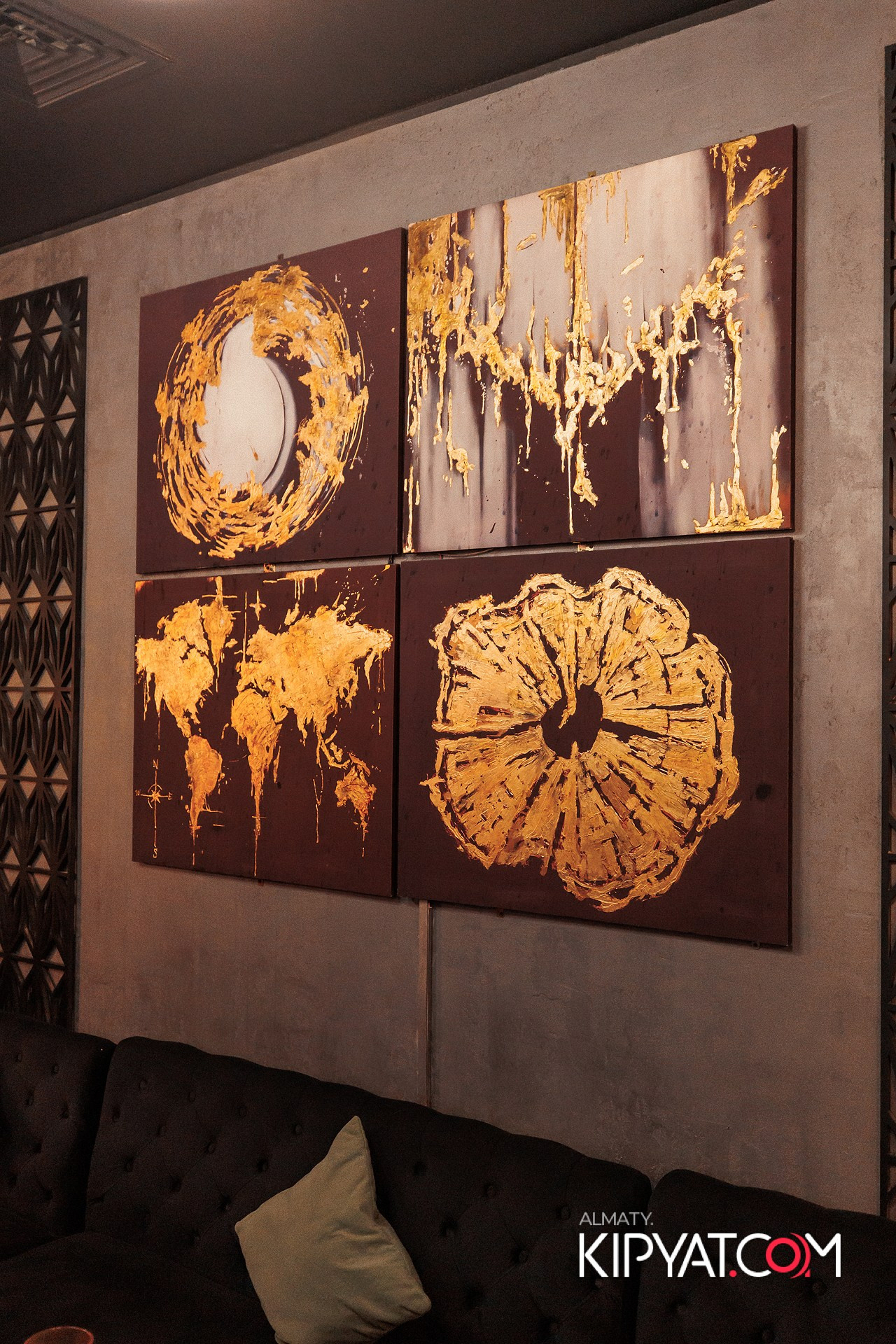 ДОРОГАЯ. Я НЕ ПИЛ. КИПЯТКОМ АЛМАТЫ! Фотосъемка мероприятий в Алматы