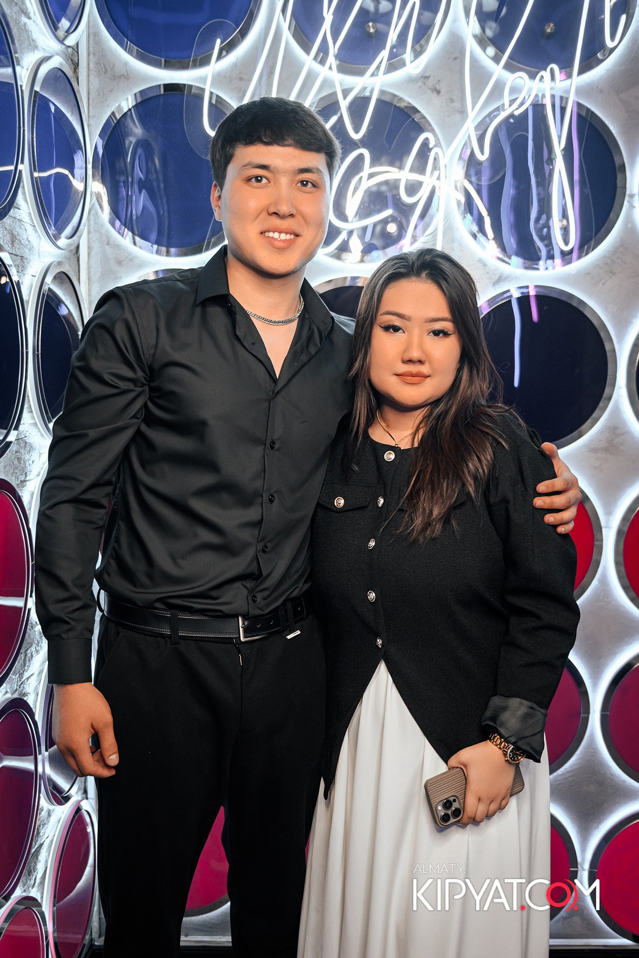 УХО И МЕДВЕДЬ НА ГАГАРИНА. КИПЯТКОМ АЛМАТЫ!