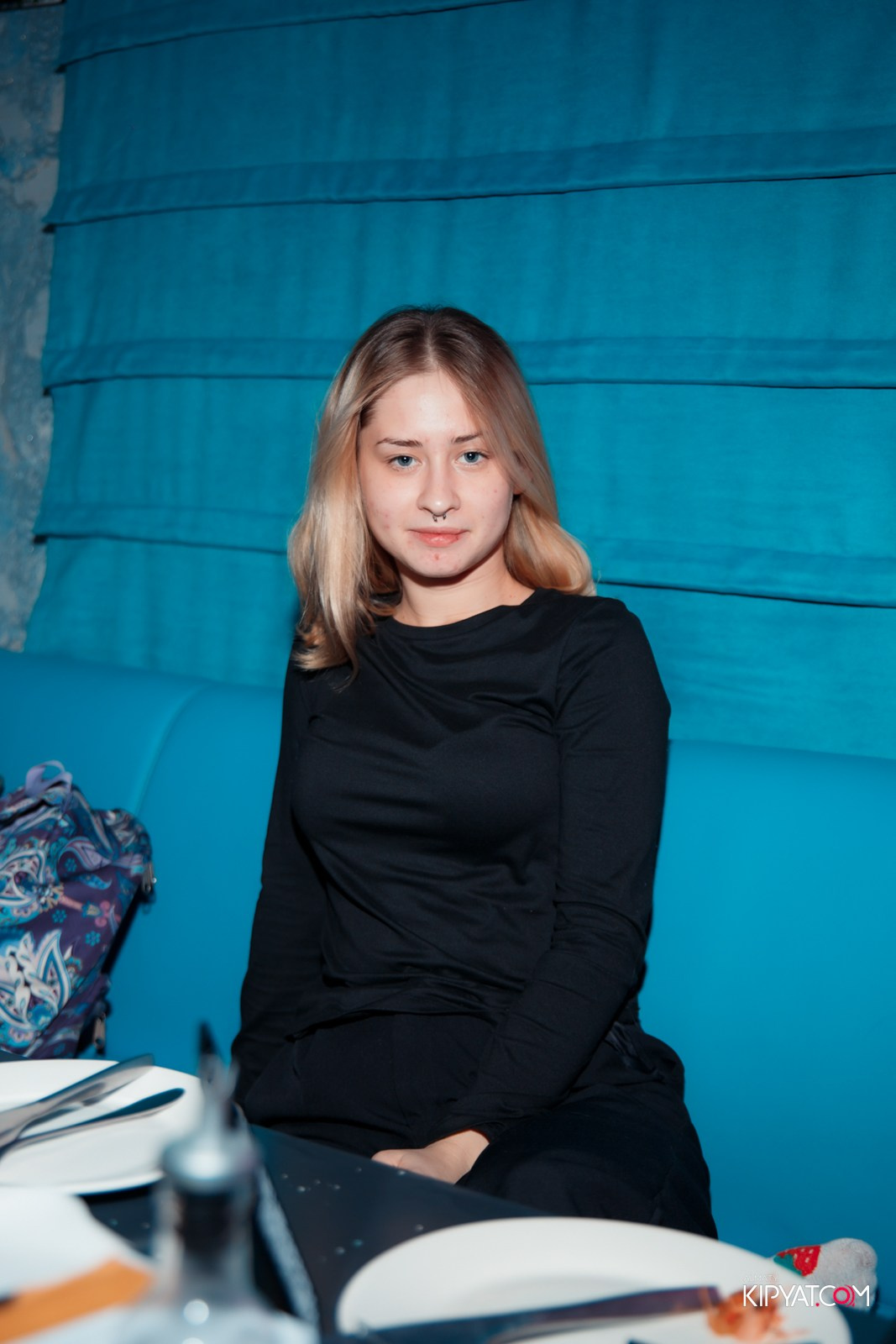 KARAOKE DOREMI. КИПЯТКОМ АЛМАТЫ!