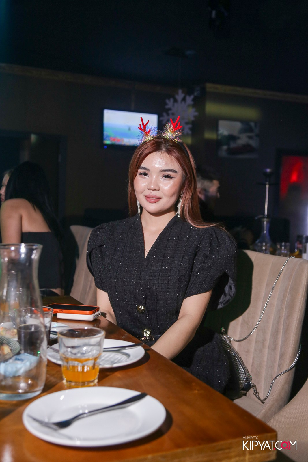 ARAGOSTA. КИПЯТКОМ АЛМАТЫ! Фотосъемка мероприятий в Алматы