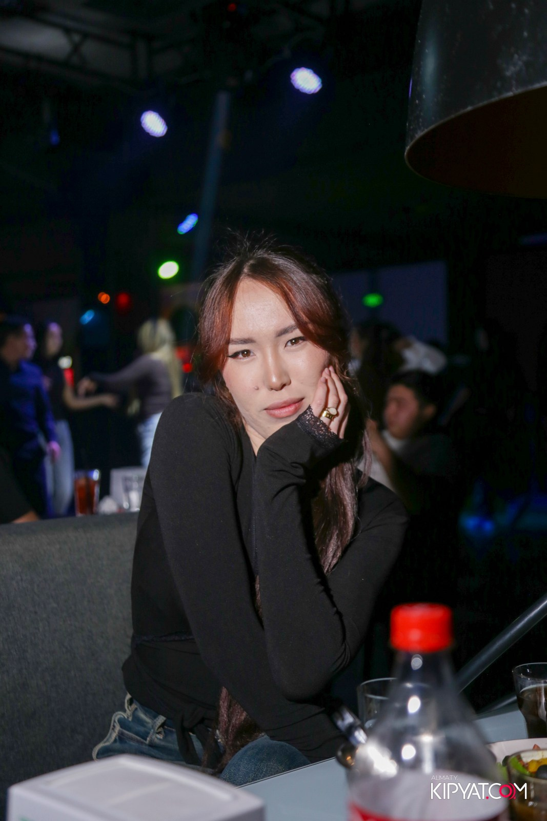 ARAGOSTA. КИПЯТКОМ АЛМАТЫ! Фотосъемка мероприятий в Алматы