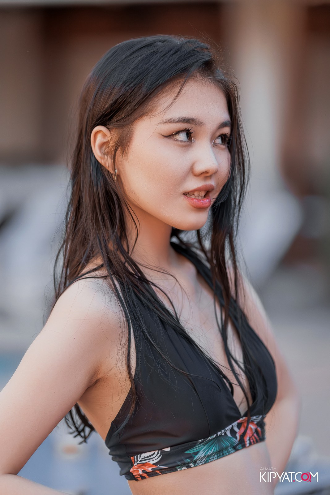 THE MAMA GELA. КИПЯТКОМ АЛМАТЫ! Фотосъемка мероприятий в Алматы