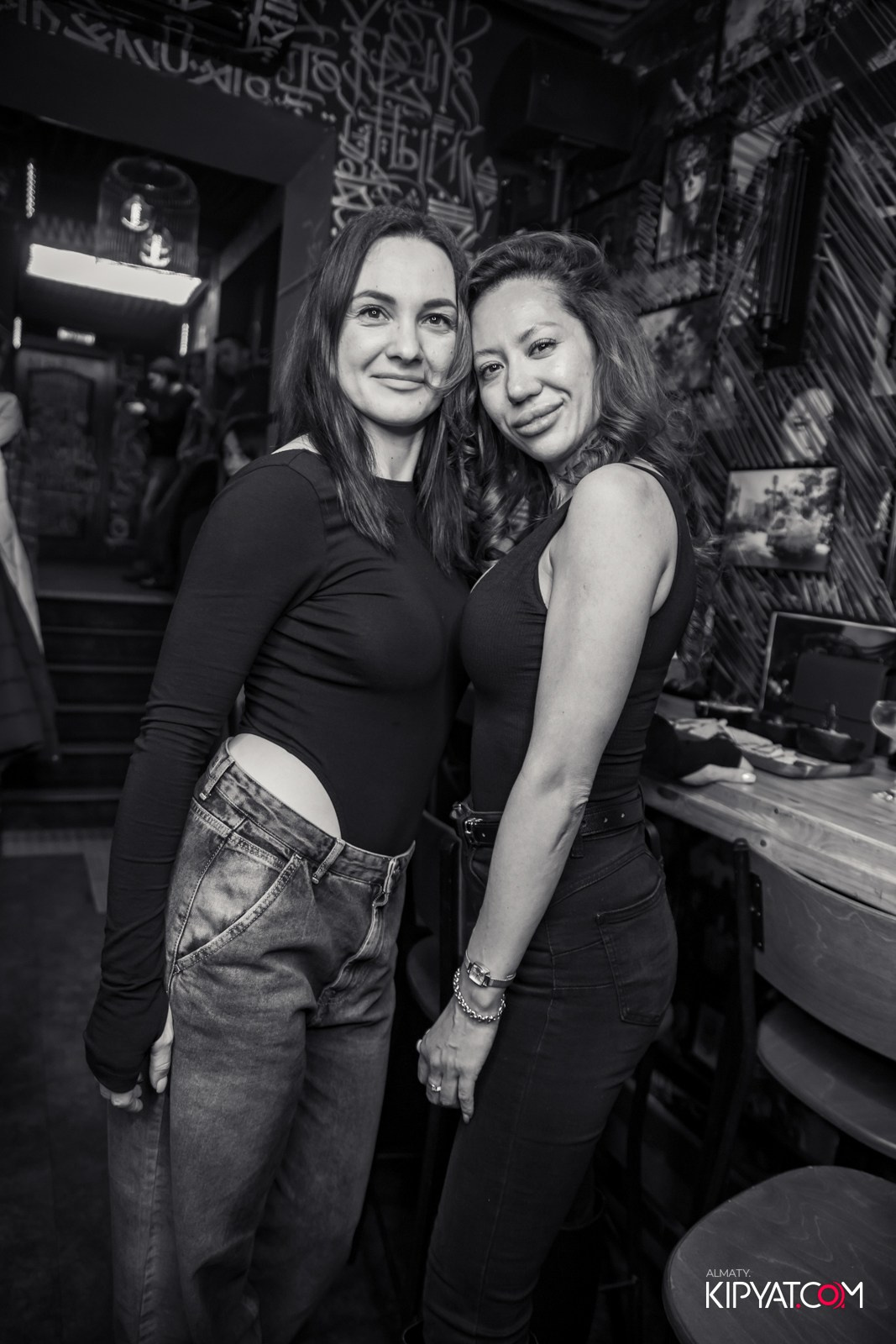 VICTORY MEXICAN AND WILD. КИПЯТКОМ АЛМАТЫ!