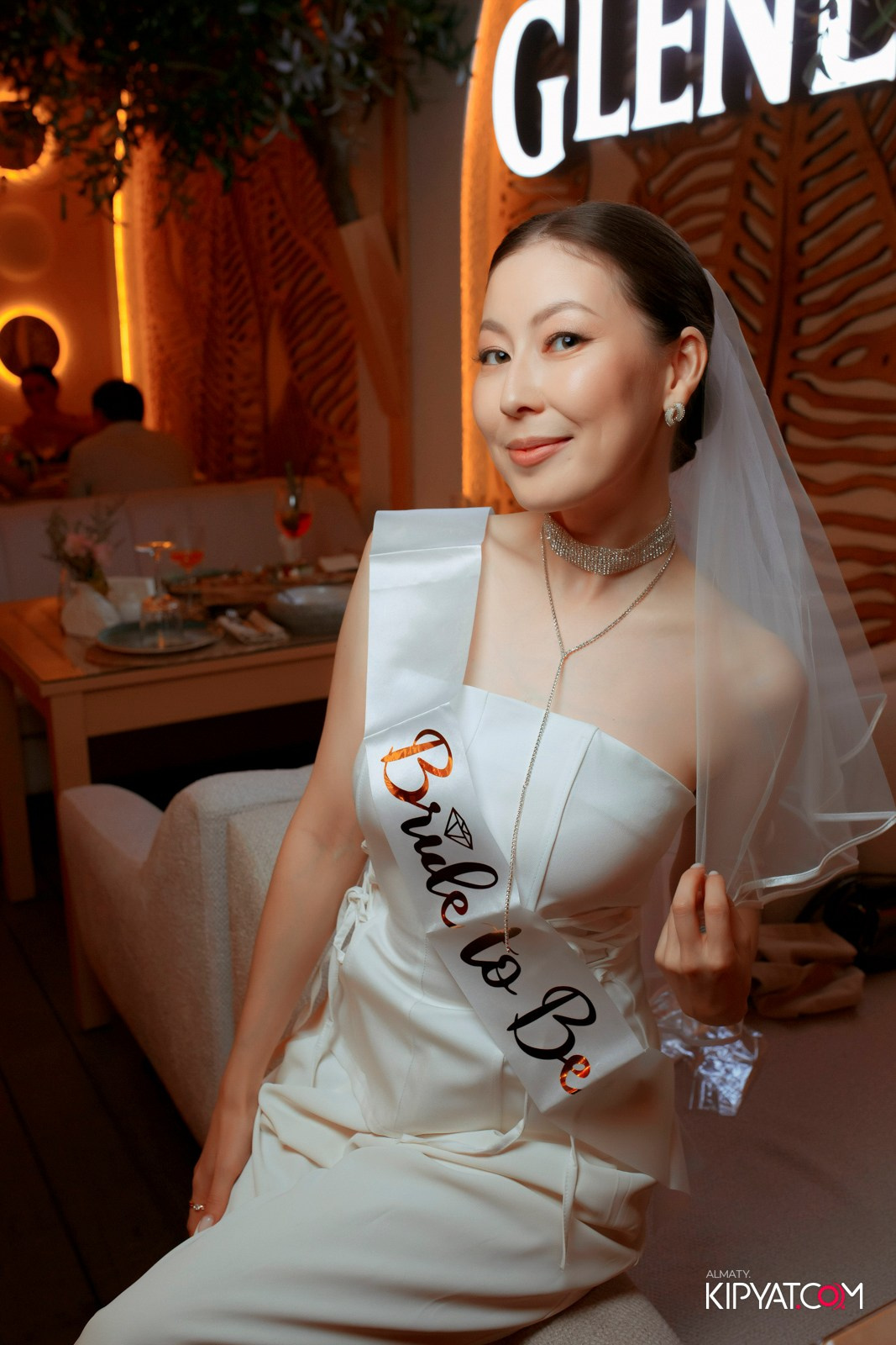 MOOD KARAOKE & TERRACE. КИПЯТКОМ АЛМАТЫ!