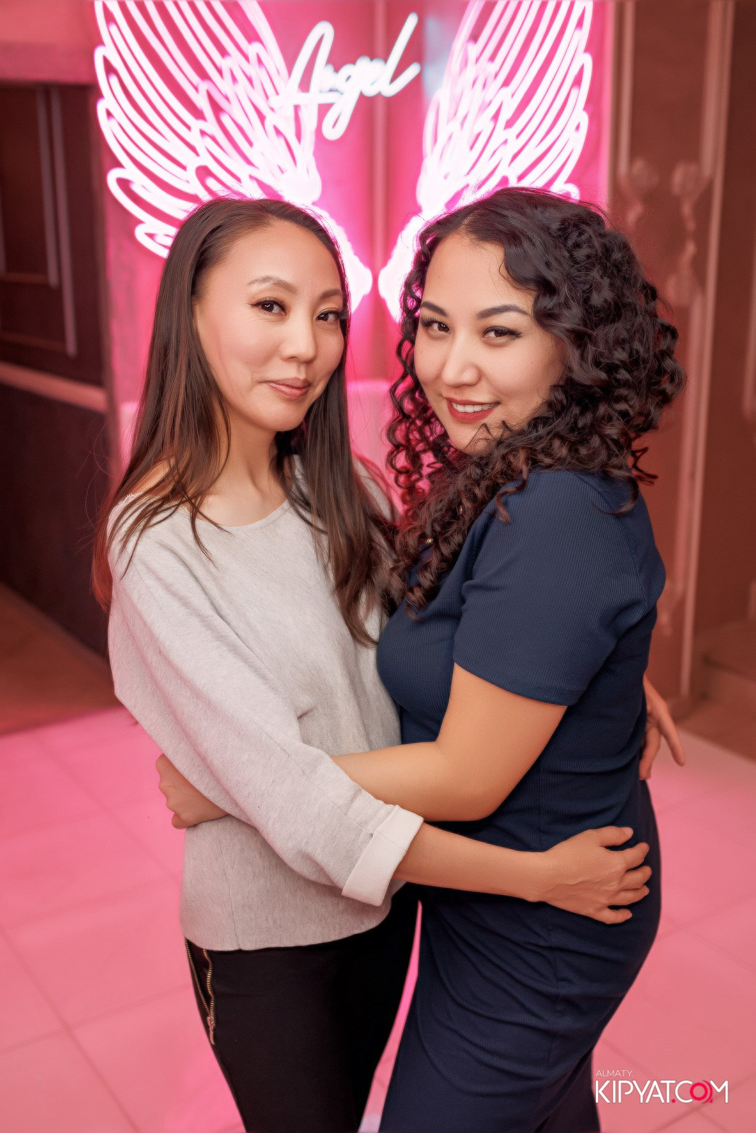 УХО И МЕДВЕДЬ НА КУРМАНГАЗЫ. КИПЯТКОМ АЛМАТЫ!