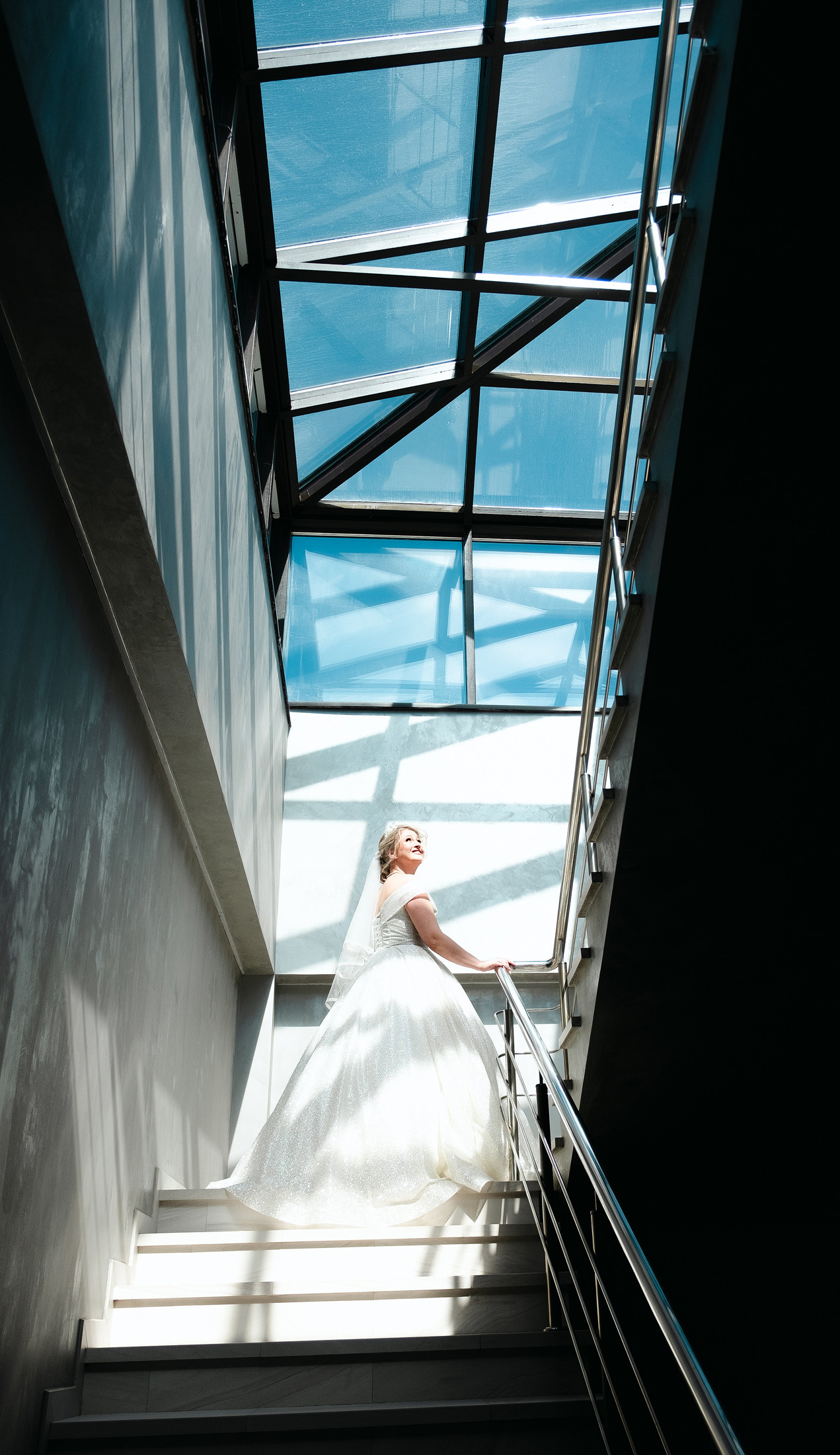 Свадебный день Влада и Яны Ставрополь. Семейный и свадебный фотограф в Ставрополе Заведеев Алексей