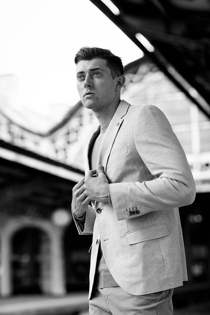 Витя и Настя. Свадебный и портретный фотограф