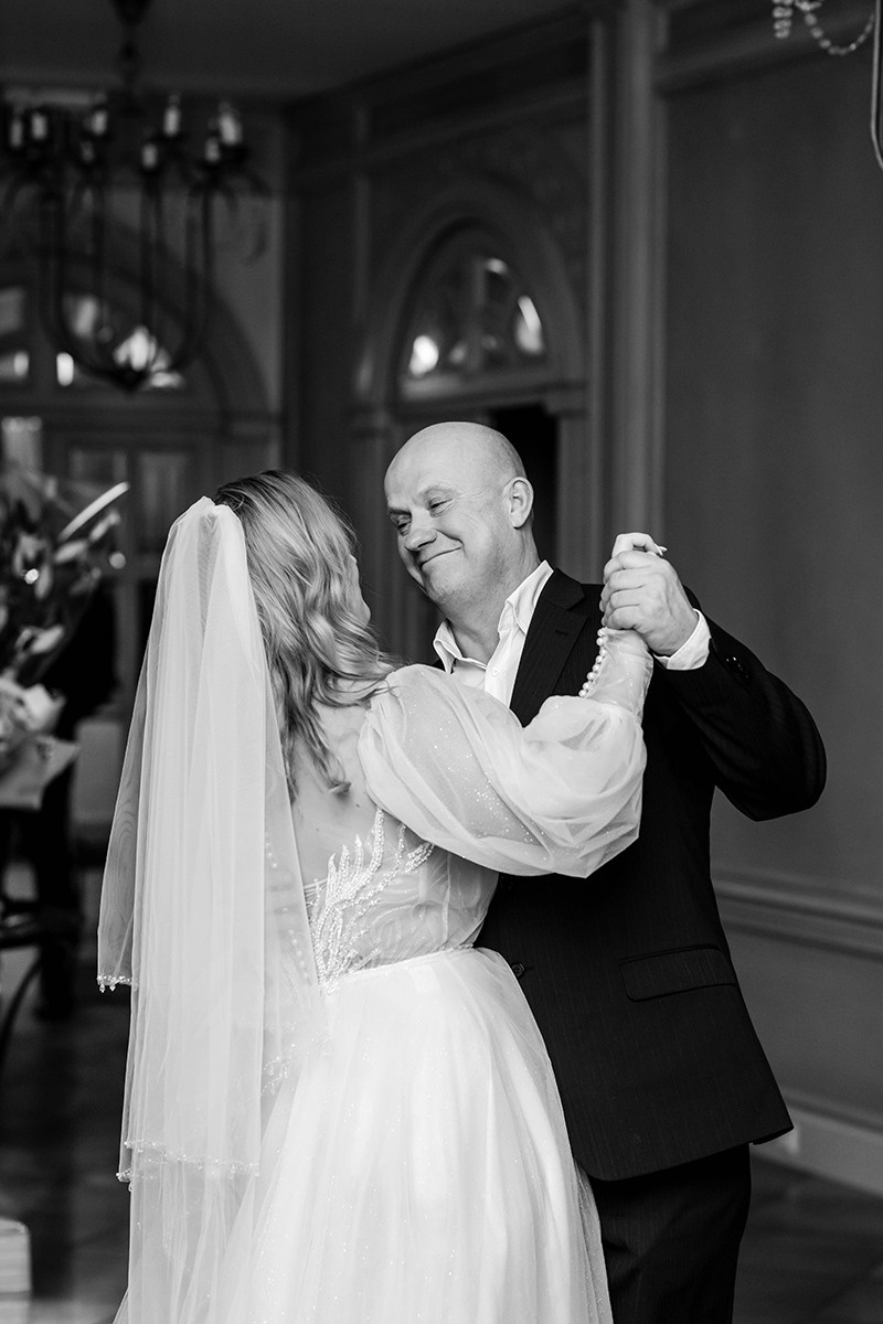 Евгения и Алексей 12 декабря 2022. Свадебный и портретный фотограф