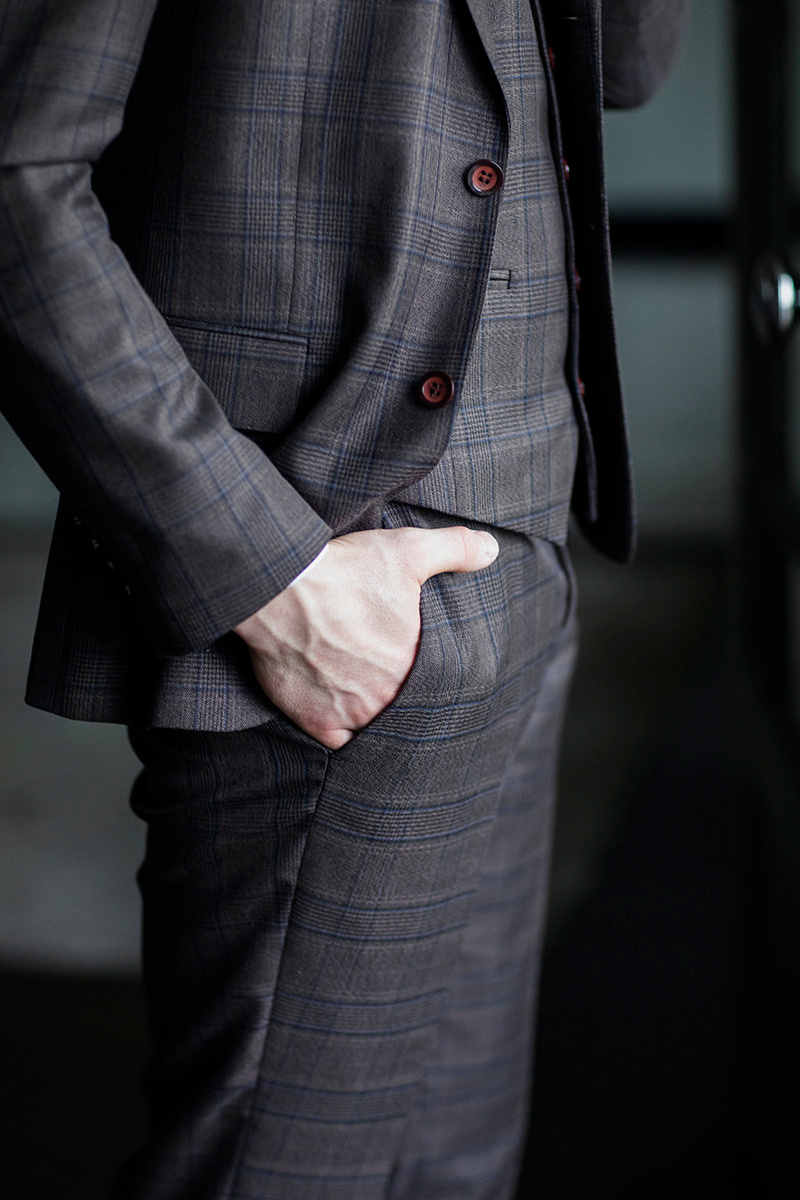 Михаил. Свадебный и портретный фотограф