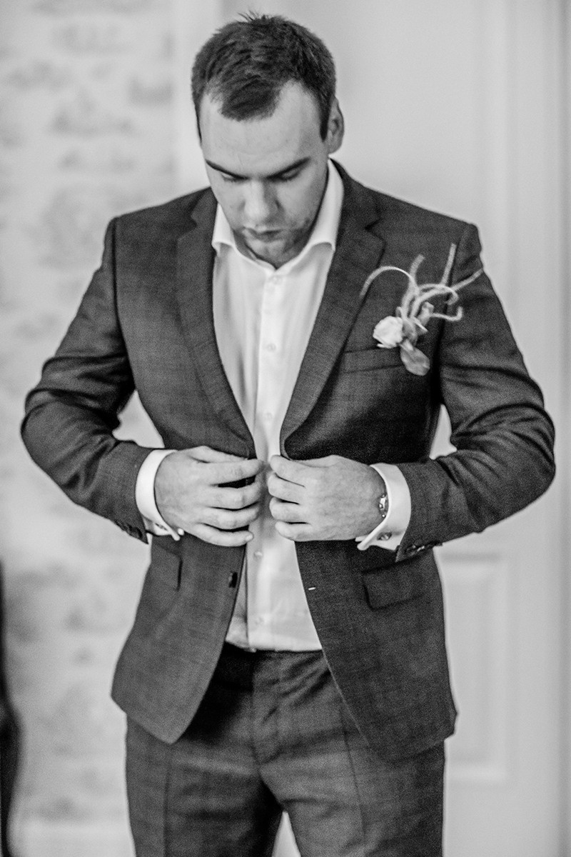 Евгения и Алексей 12 декабря 2022. Свадебный и портретный фотограф