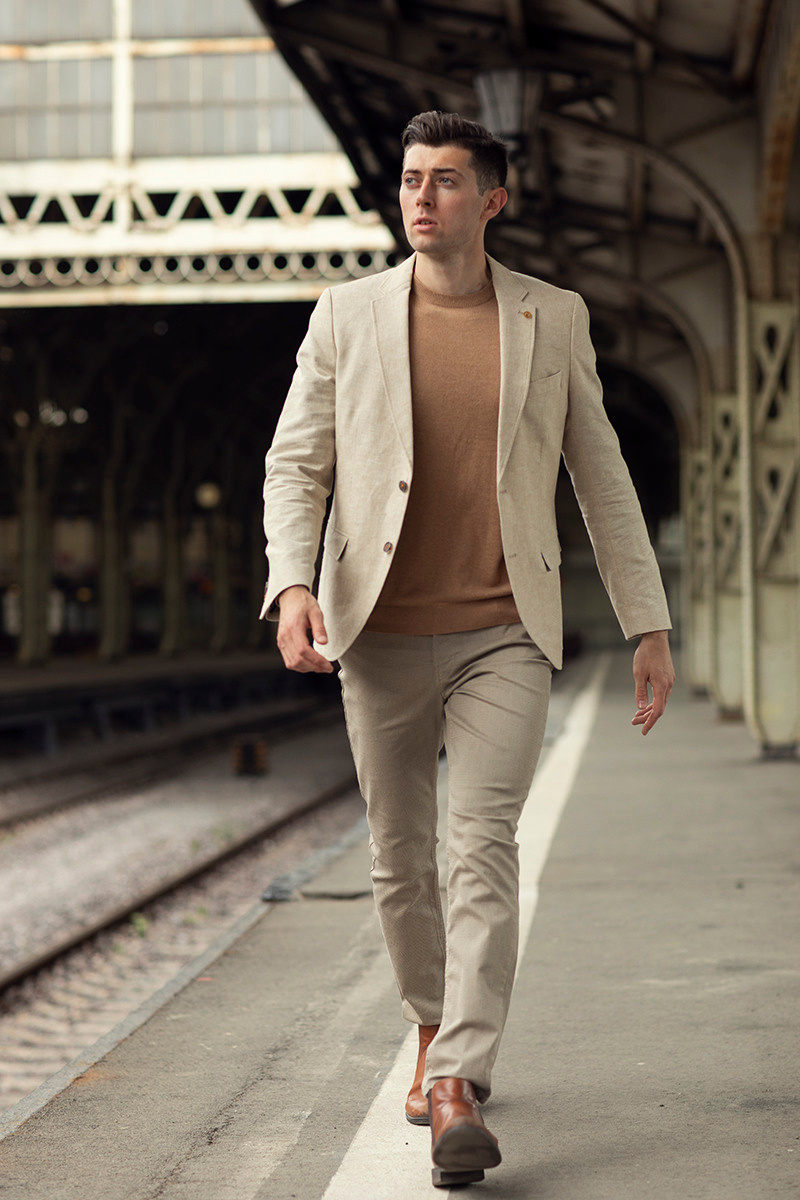 Витя и Настя. Свадебный и портретный фотограф