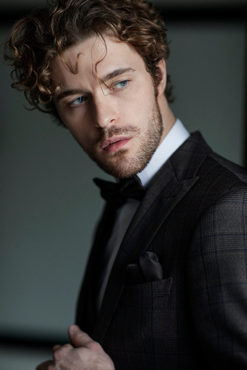 Михаил. Свадебный и портретный фотограф