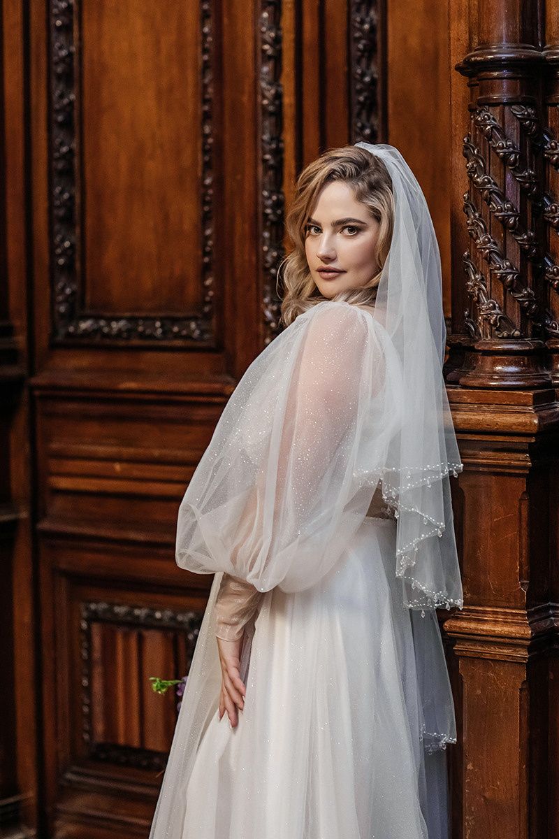 Евгения и Алексей 12 декабря 2022. Свадебный и портретный фотограф