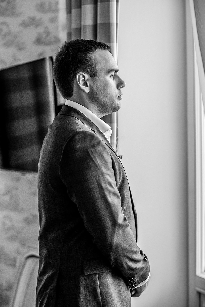 Евгения и Алексей 12 декабря 2022. Свадебный и портретный фотограф