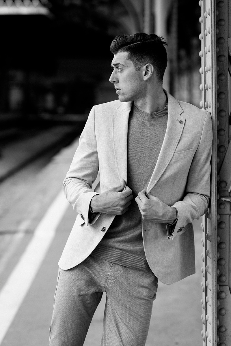 Витя и Настя. Свадебный и портретный фотограф