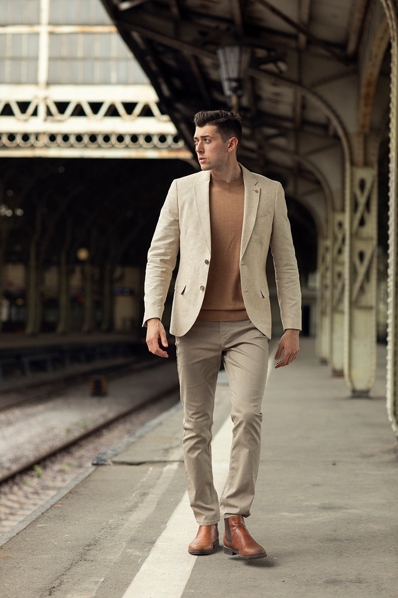 Витя и Настя. Свадебный и портретный фотограф