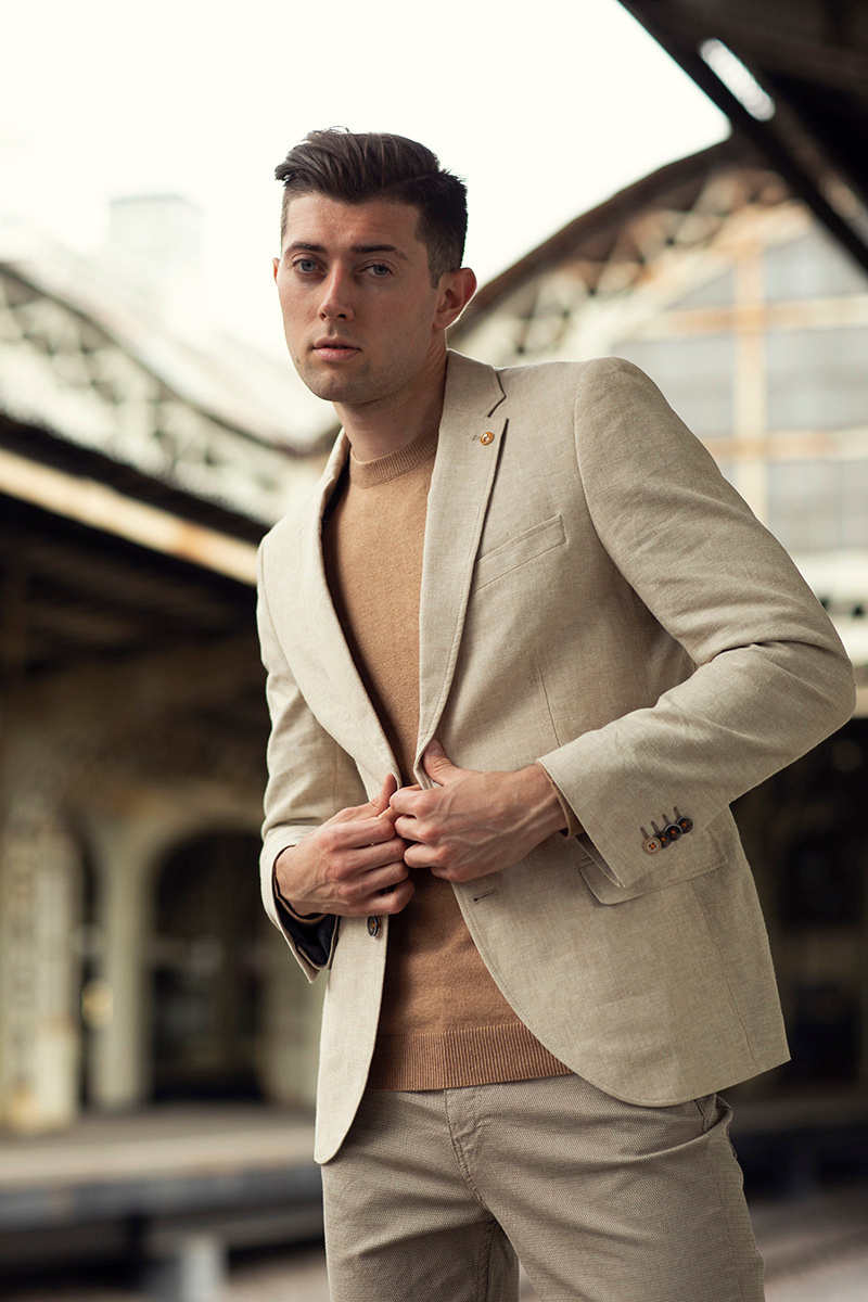 Витя и Настя. Свадебный и портретный фотограф