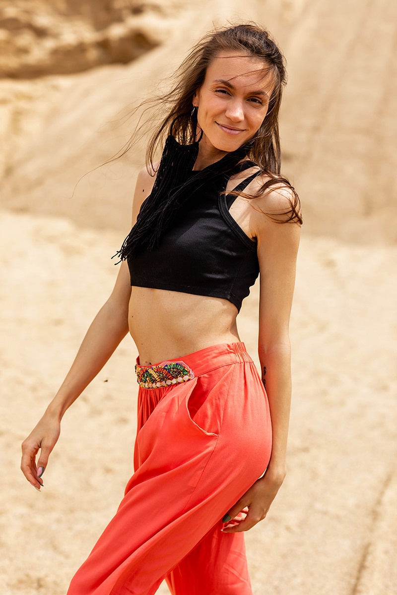 Наташа и Костя. Свадебный и портретный фотограф