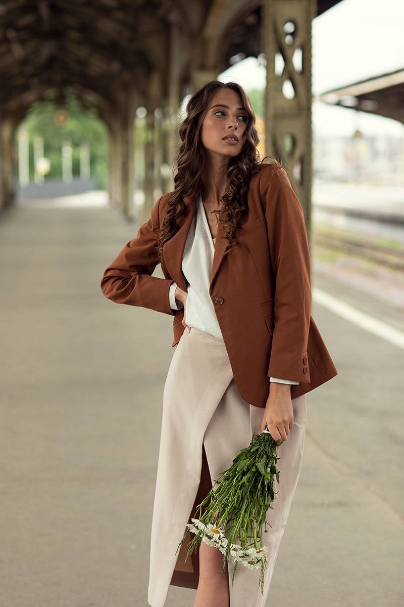 Витя и Настя. Свадебный и портретный фотограф