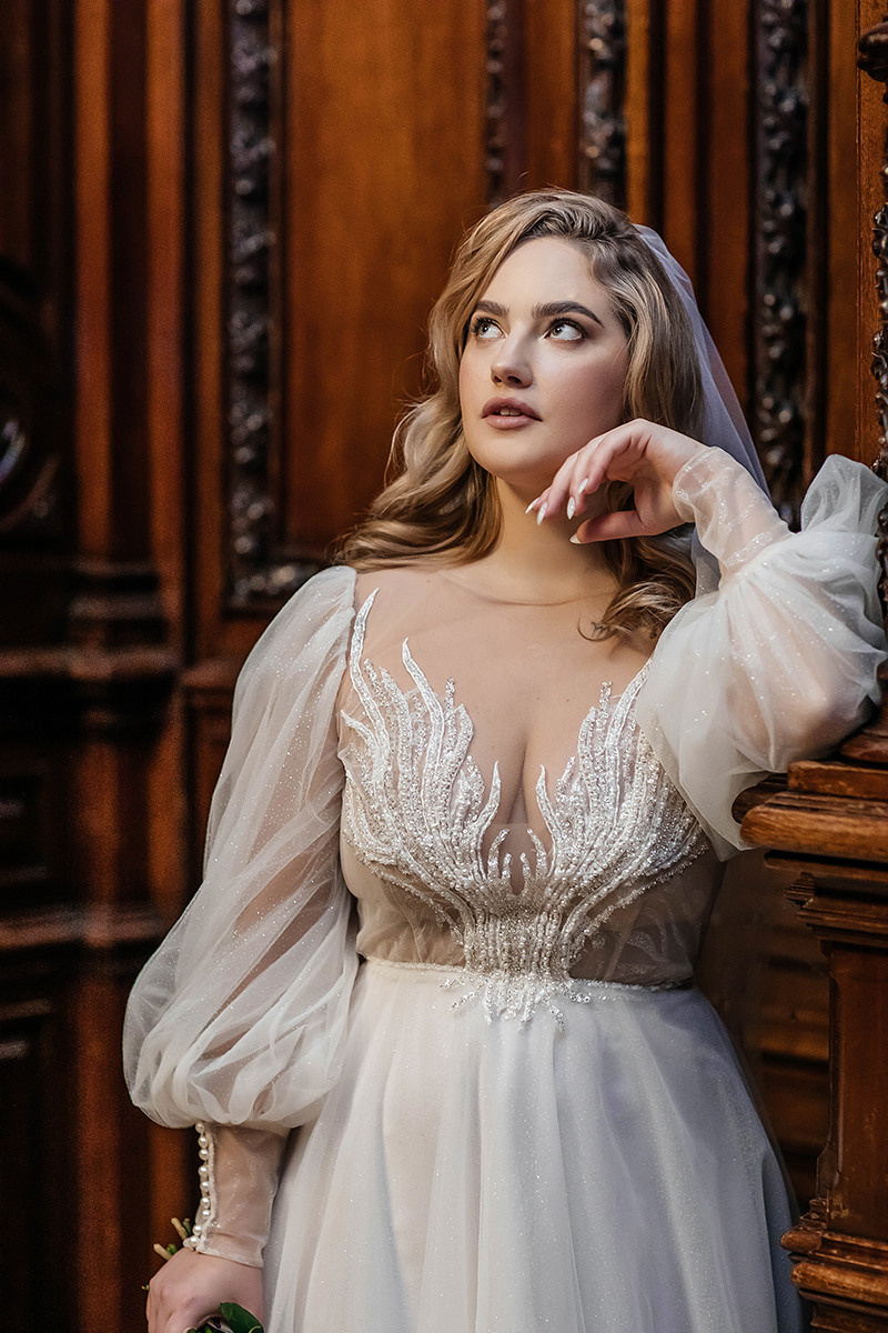 Евгения и Алексей 12 декабря 2022. Свадебный и портретный фотограф