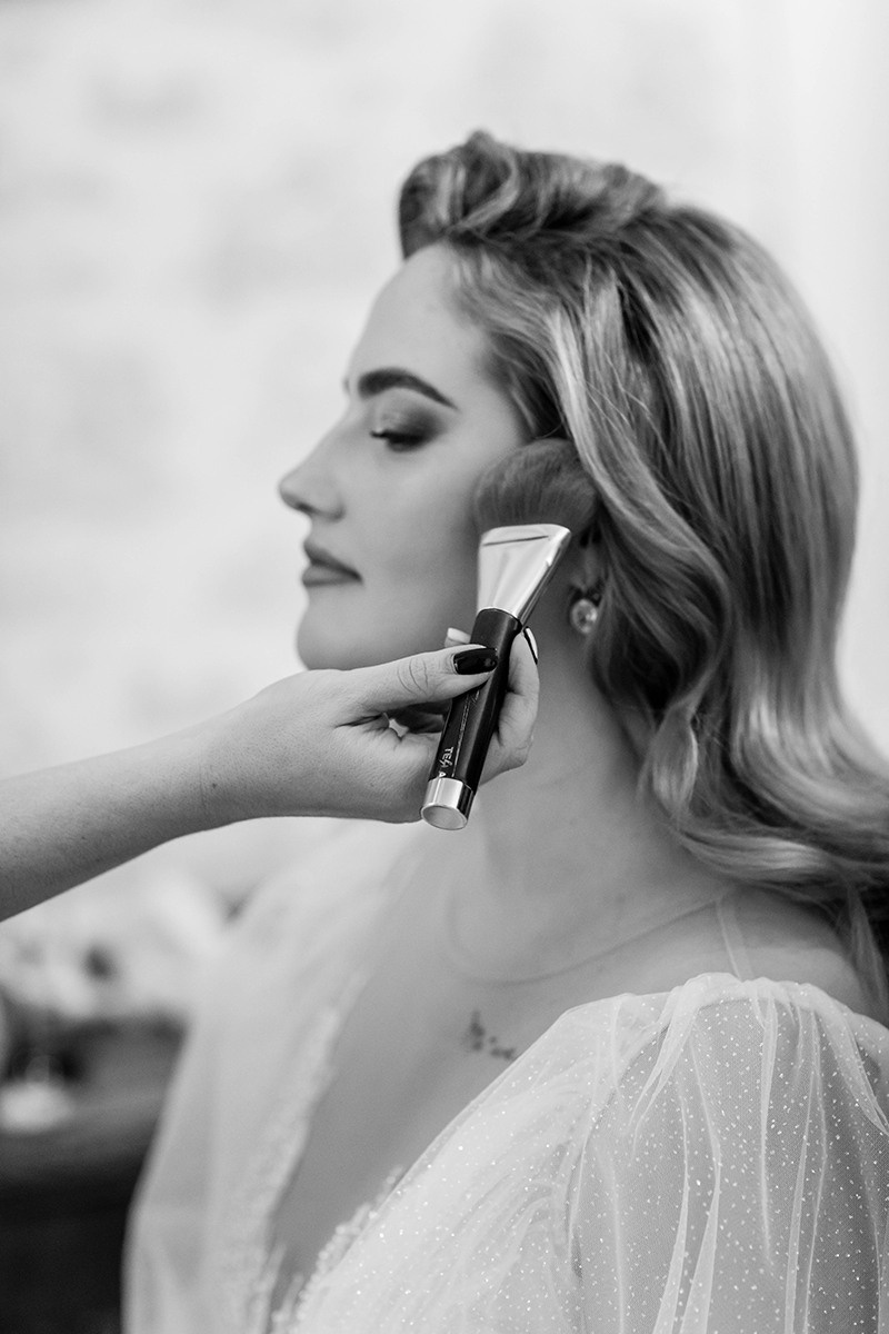 Евгения и Алексей 12 декабря 2022. Свадебный и портретный фотограф