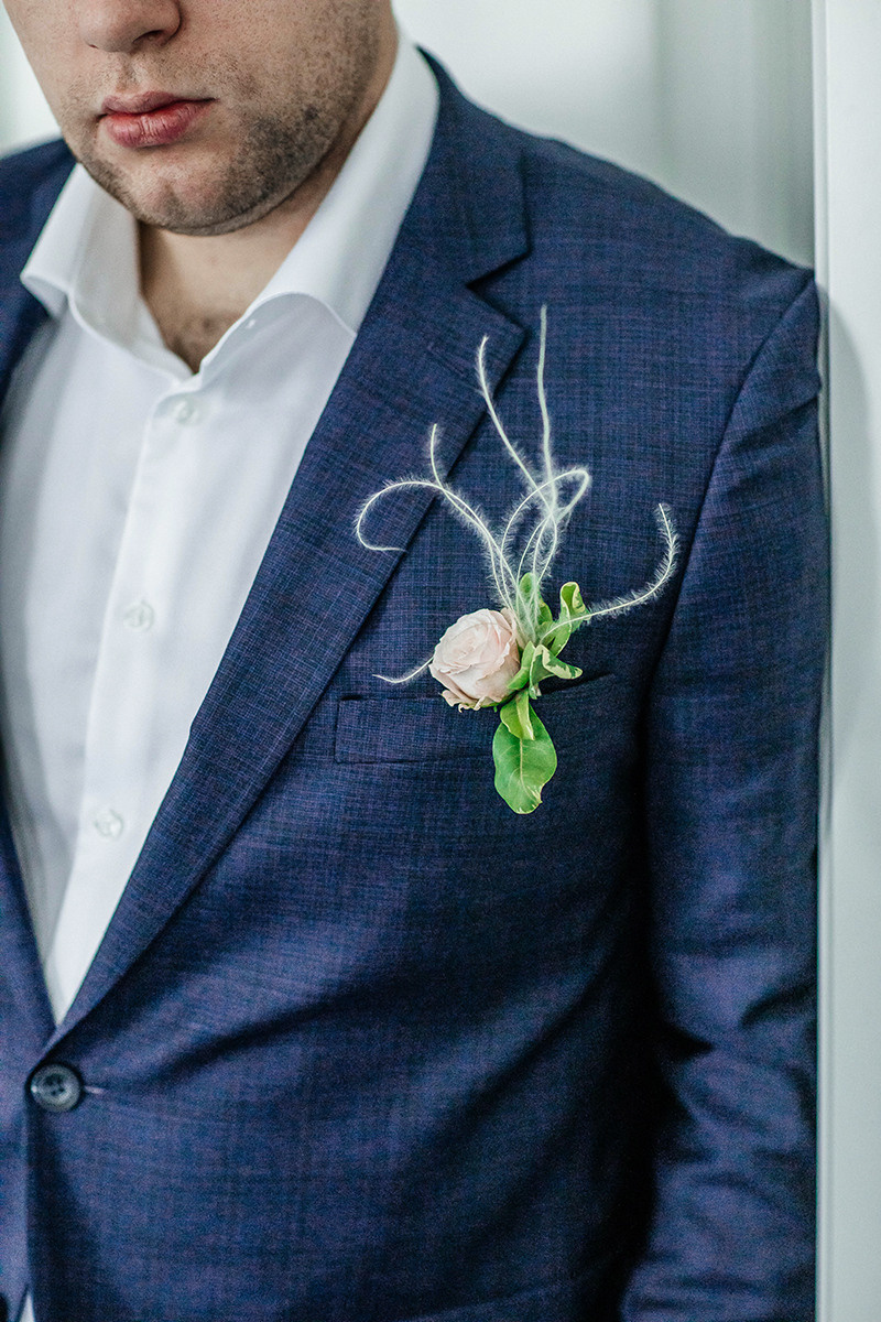 Евгения и Алексей 12 декабря 2022. Свадебный и портретный фотограф