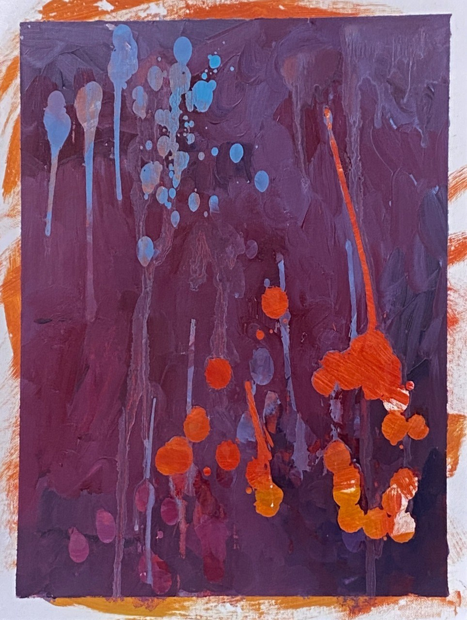 Художница Mari. СОАВТОРЫ